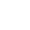 arrow-go-down.png