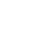 location.png