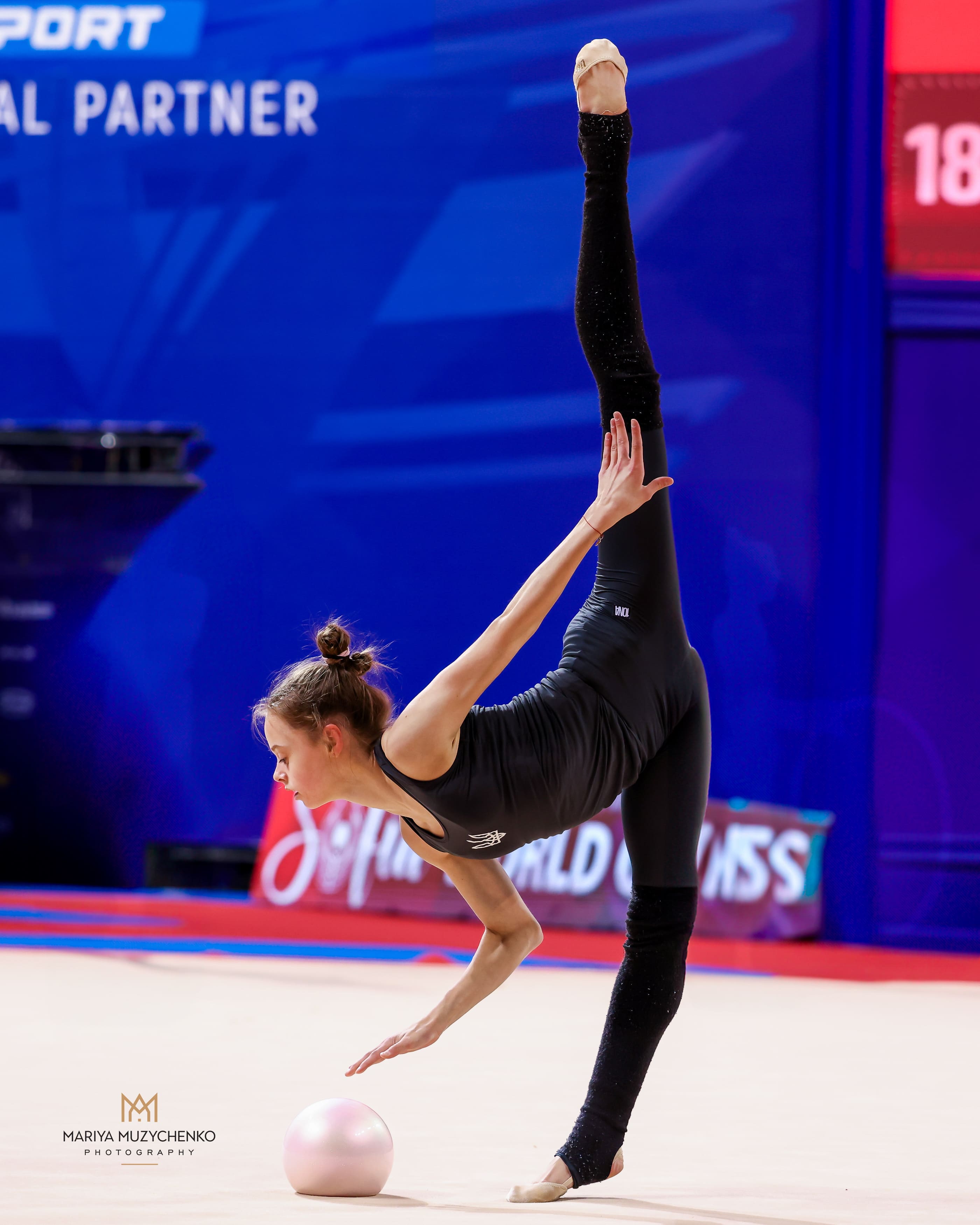 sofia_wc_2025_-_1