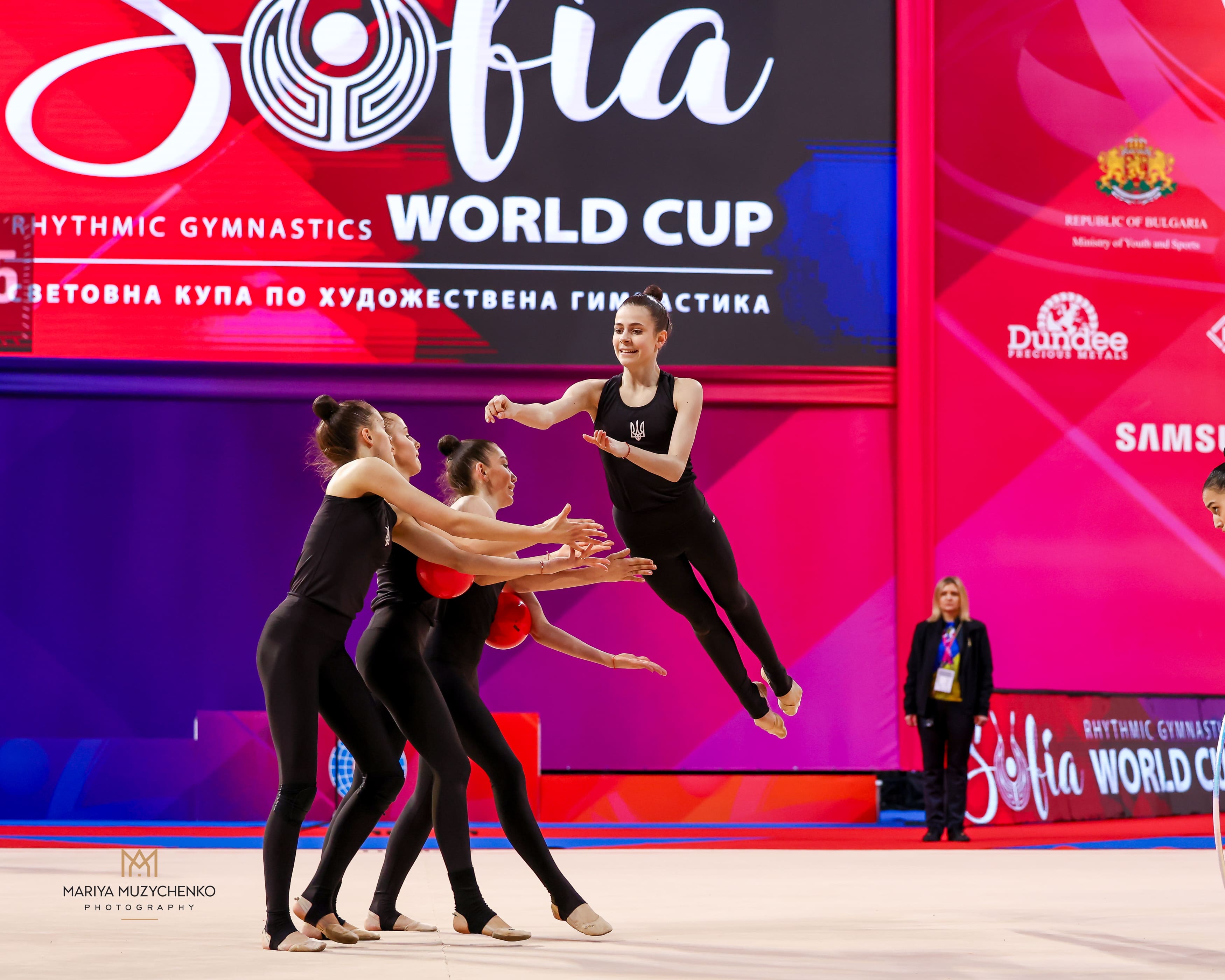 sofia_wc_2025_-_10