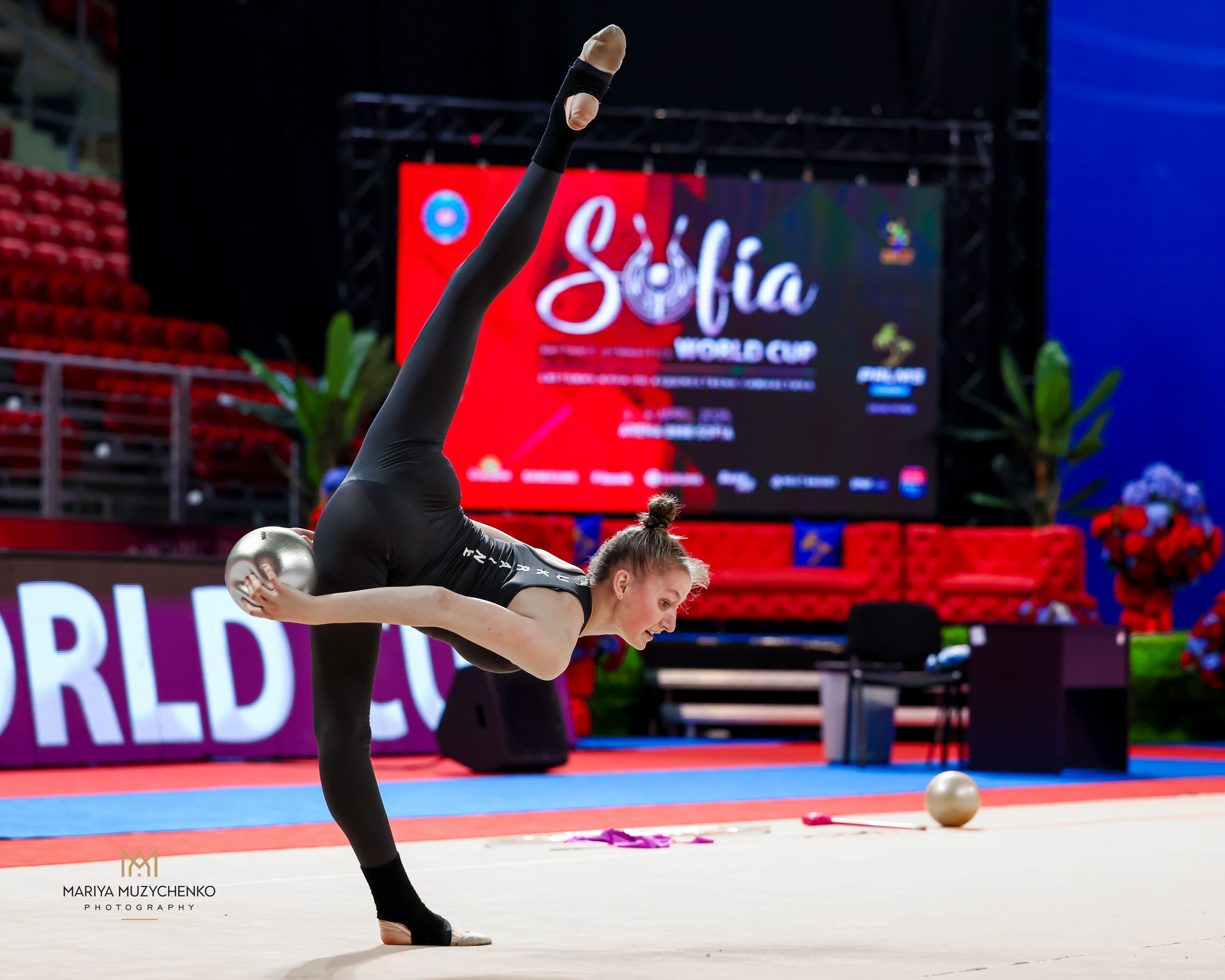 sofia_wc_2025_-_11
