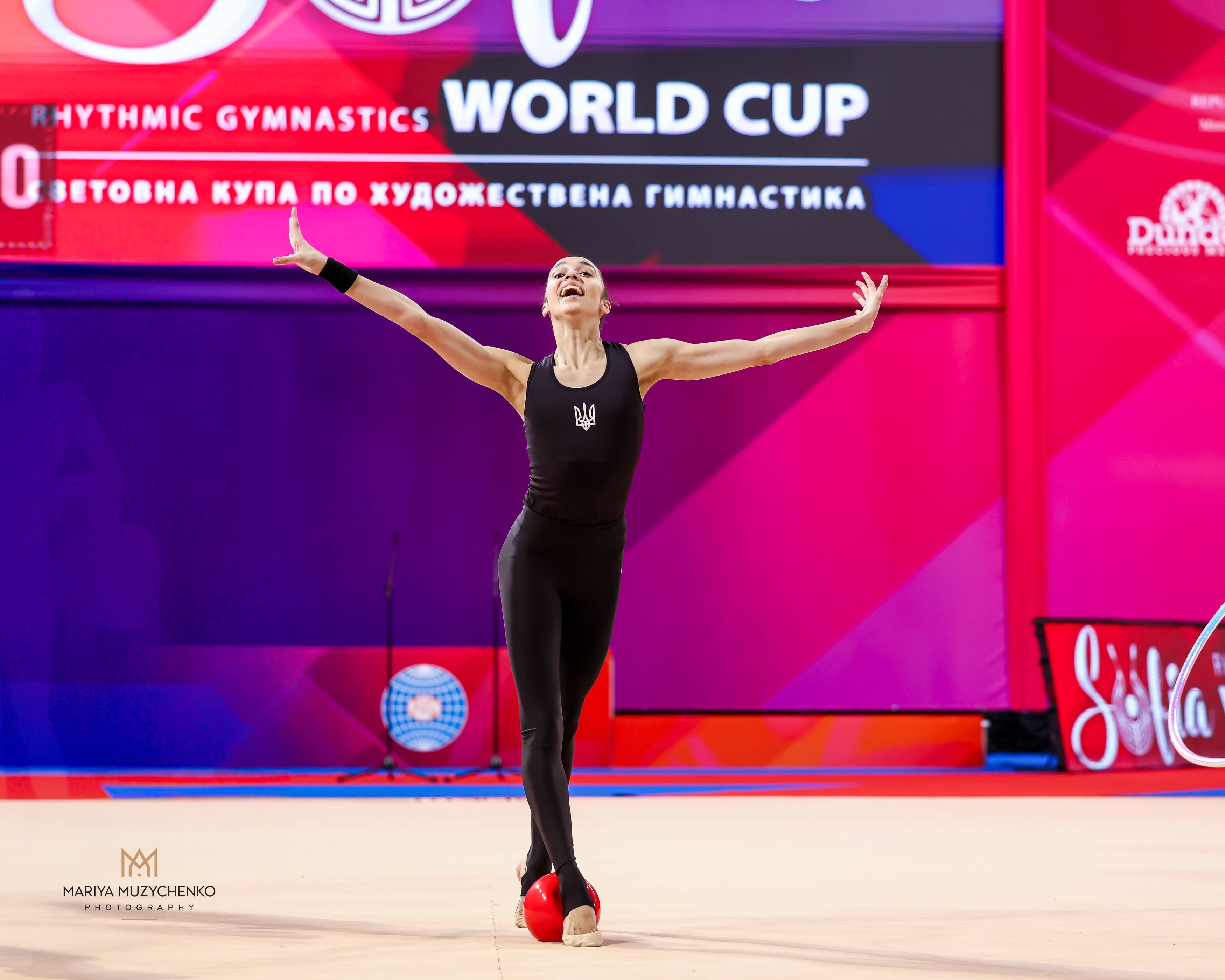 sofia_wc_2025_-_12