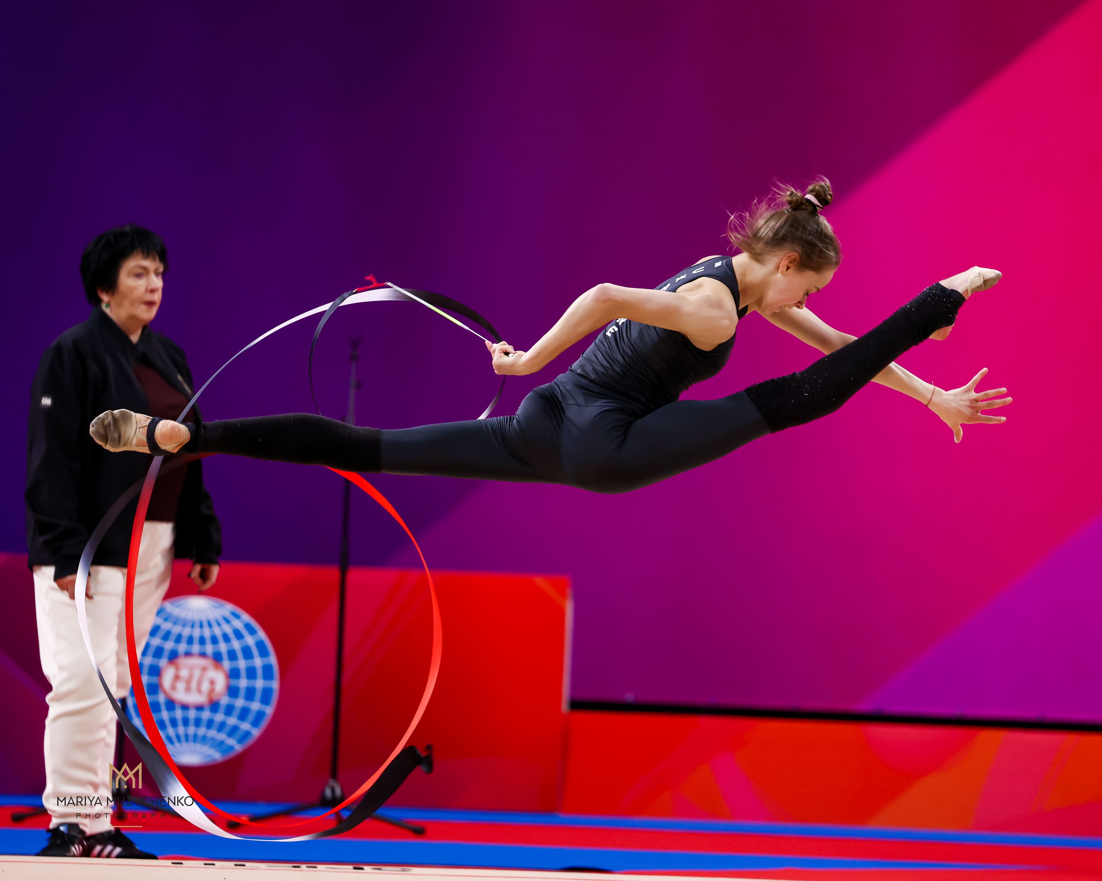 sofia_wc_2025_-_13