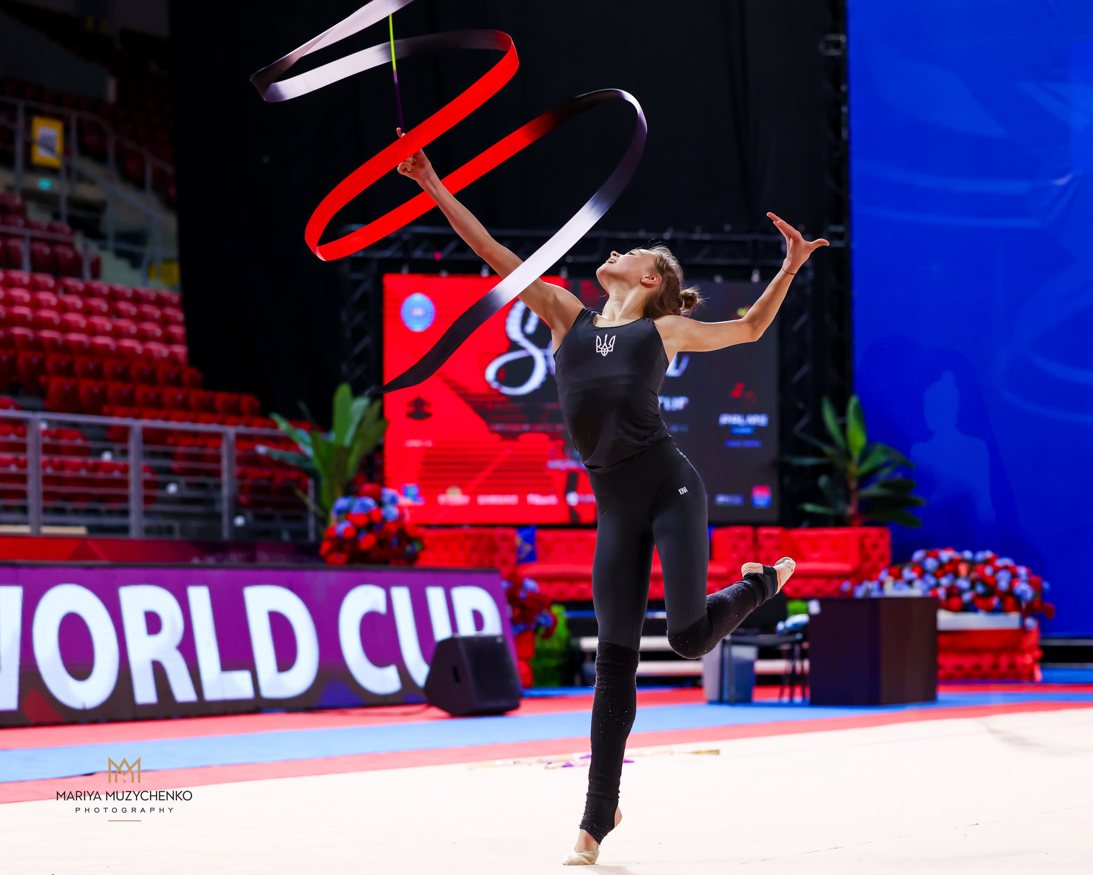 sofia_wc_2025_-_15