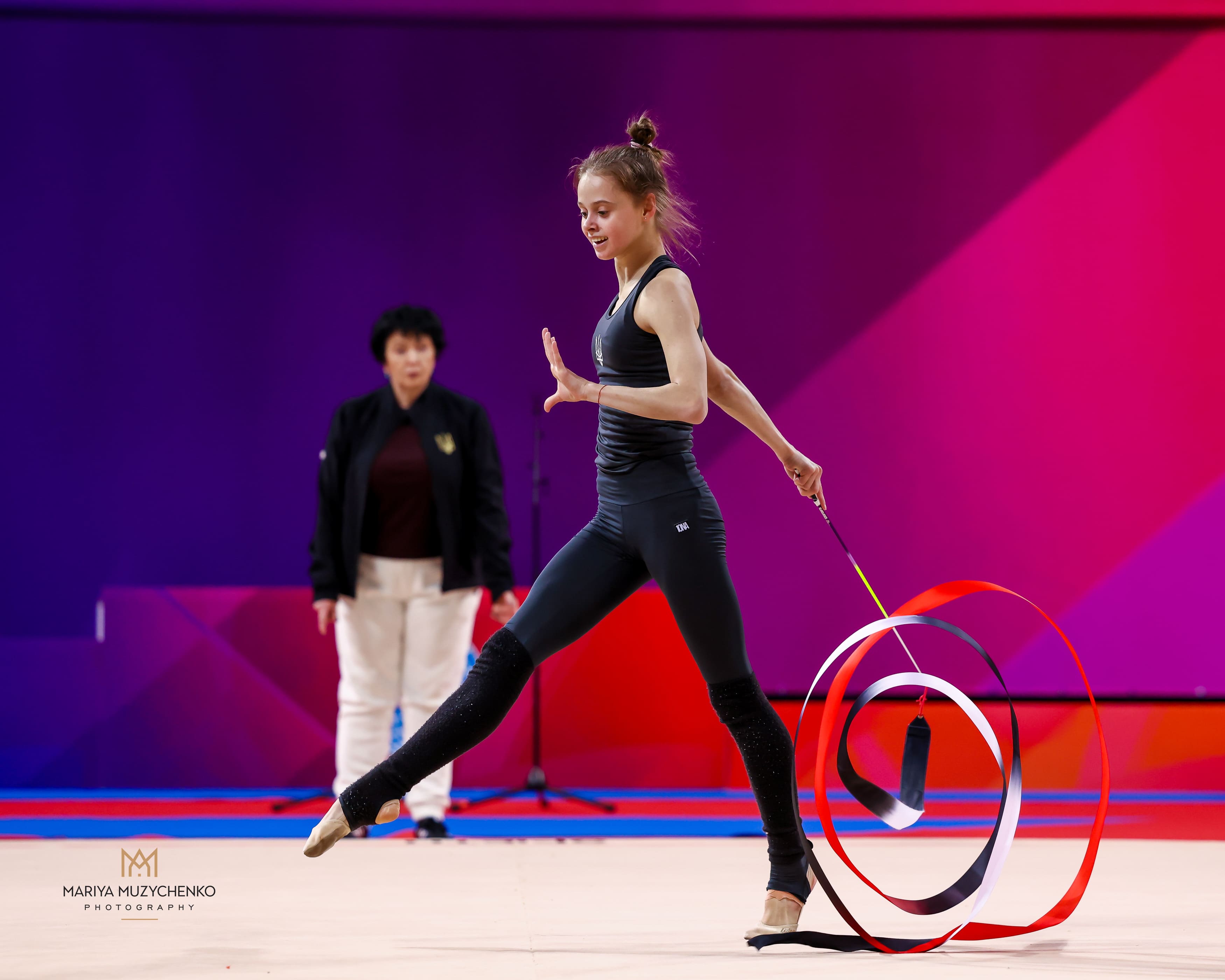 sofia_wc_2025_-_18