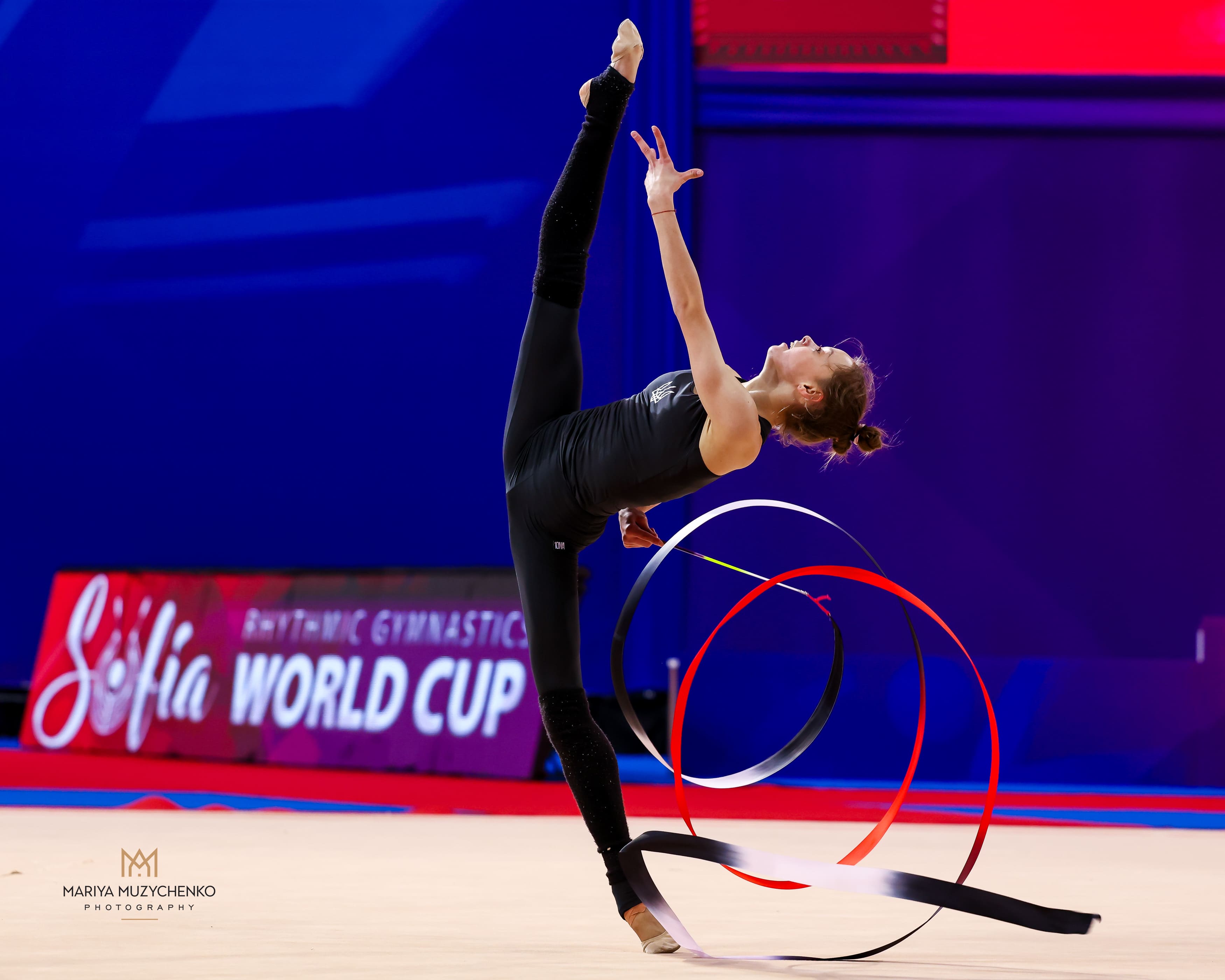 sofia_wc_2025_-_19