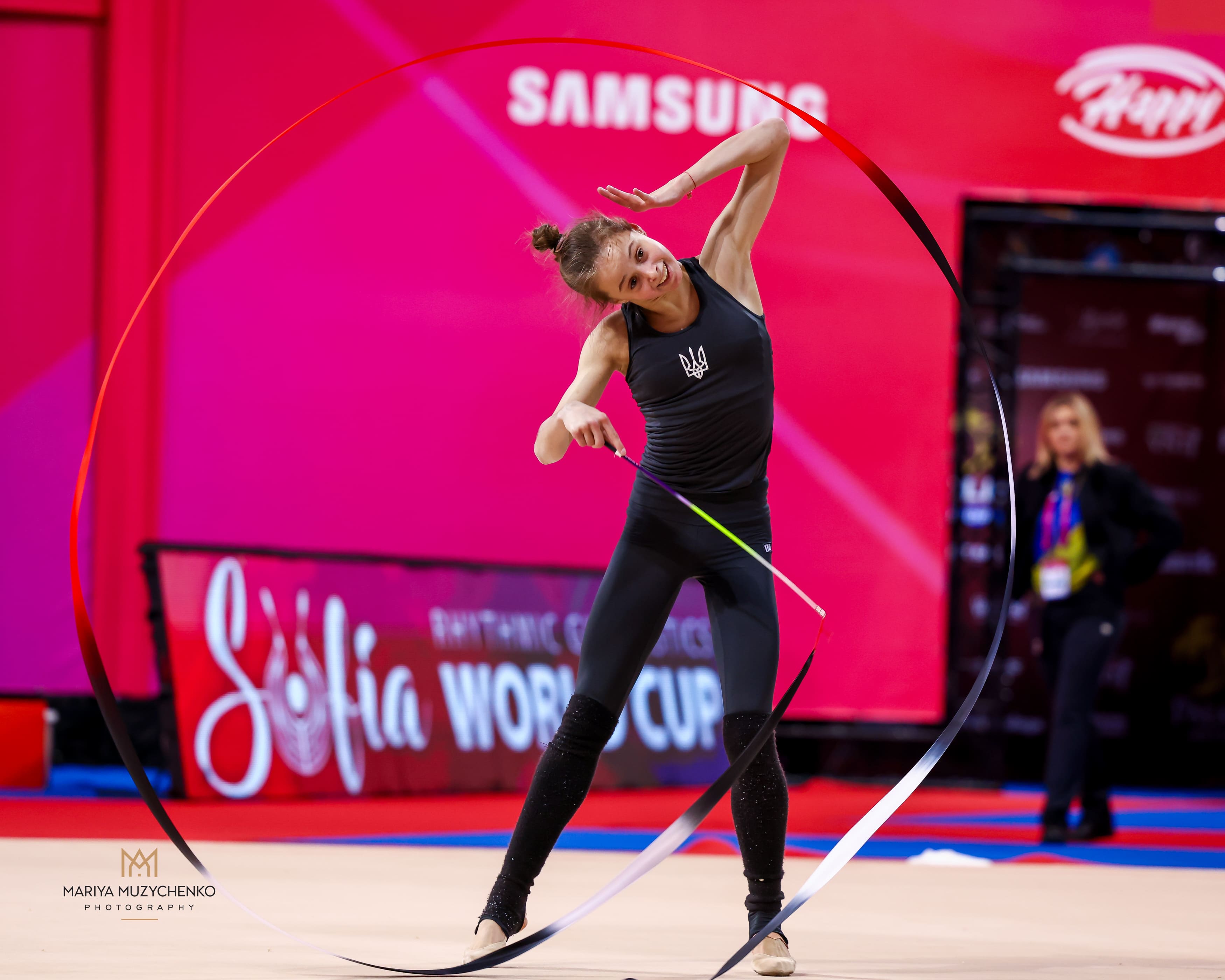 sofia_wc_2025_-_21