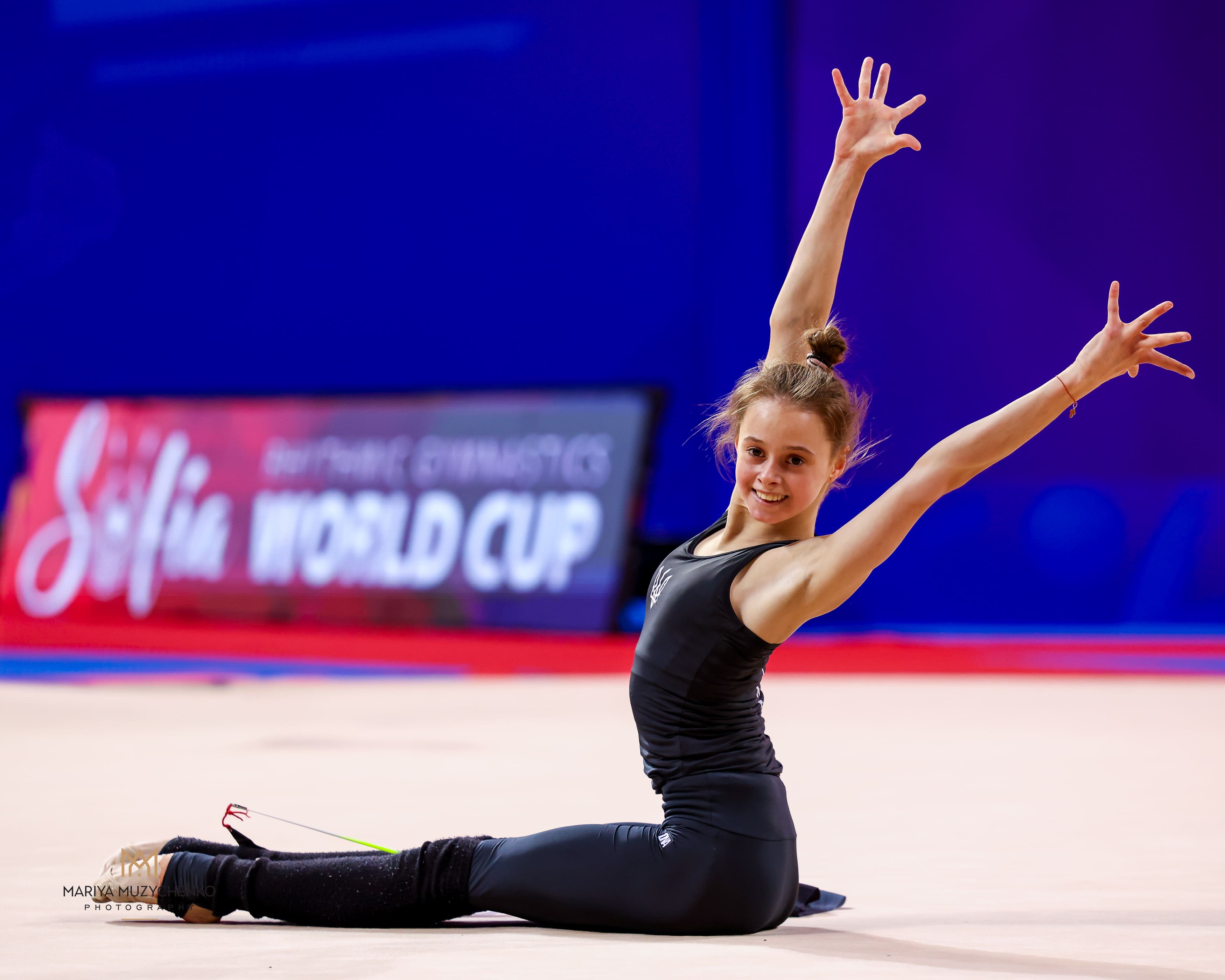 sofia_wc_2025_-_22