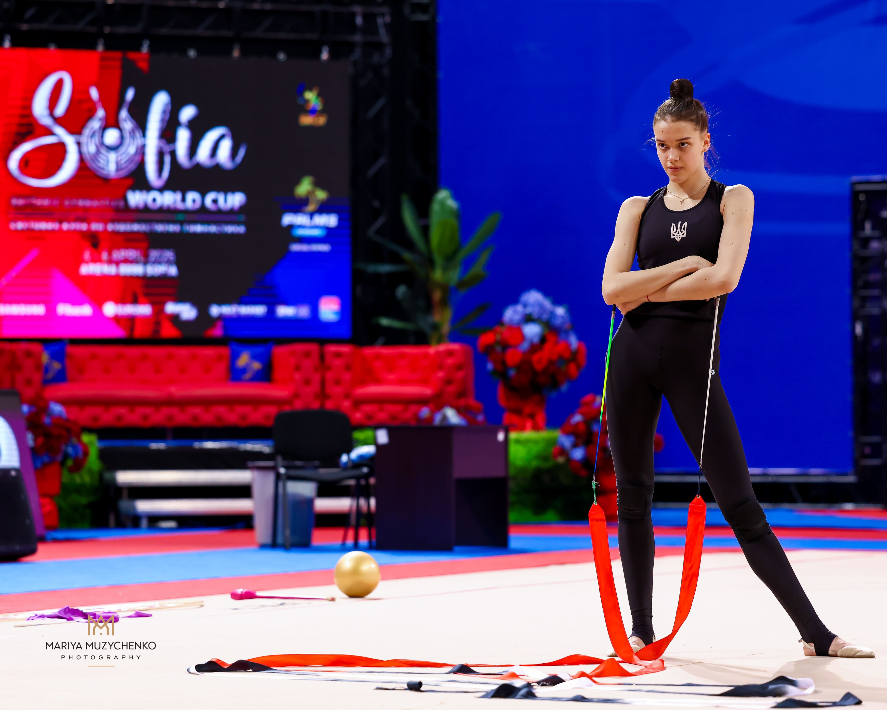 sofia_wc_2025_-_23