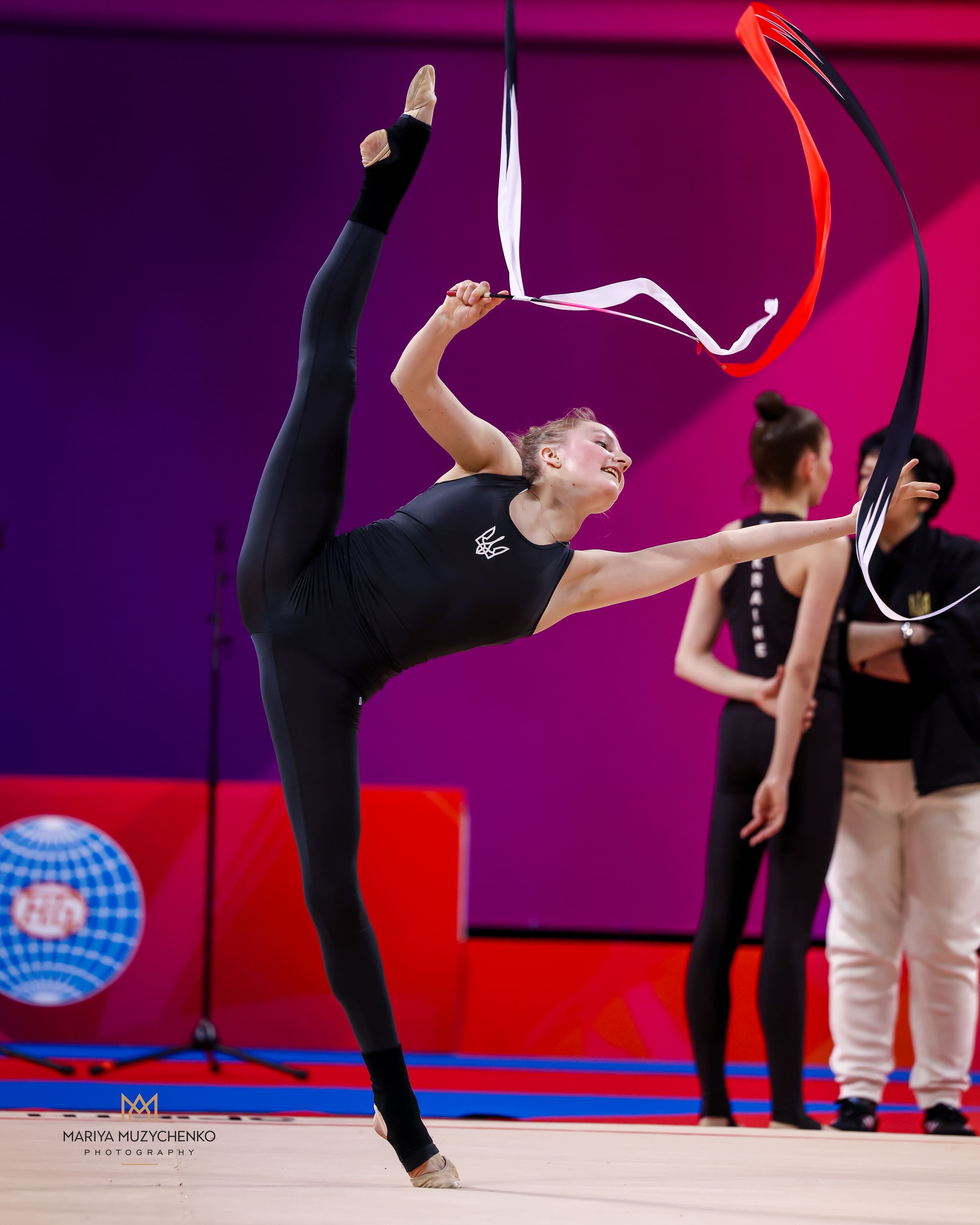 sofia_wc_2025_-_24