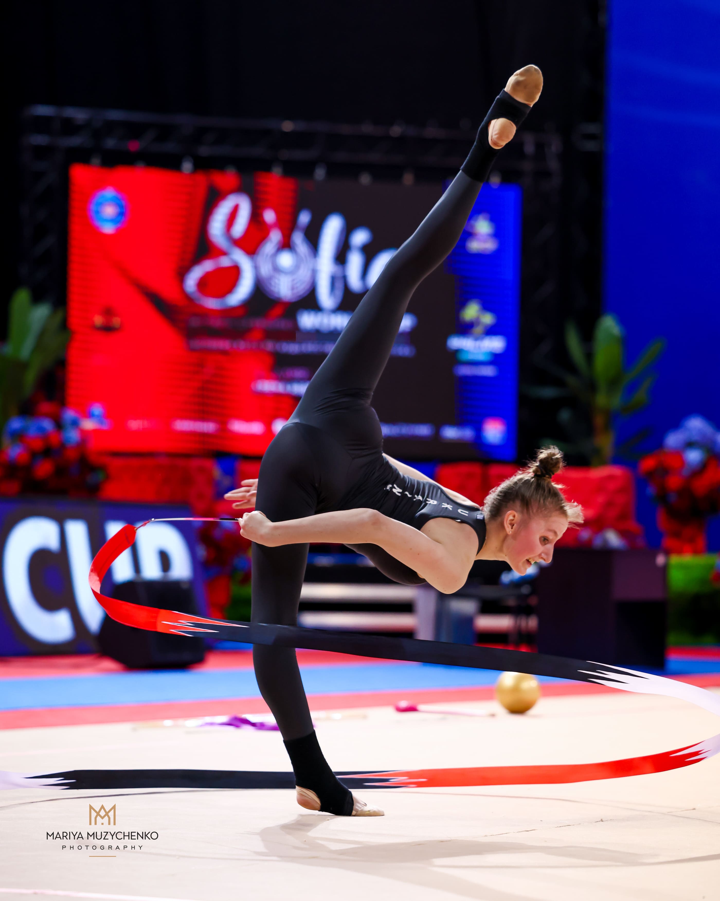 sofia_wc_2025_-_26