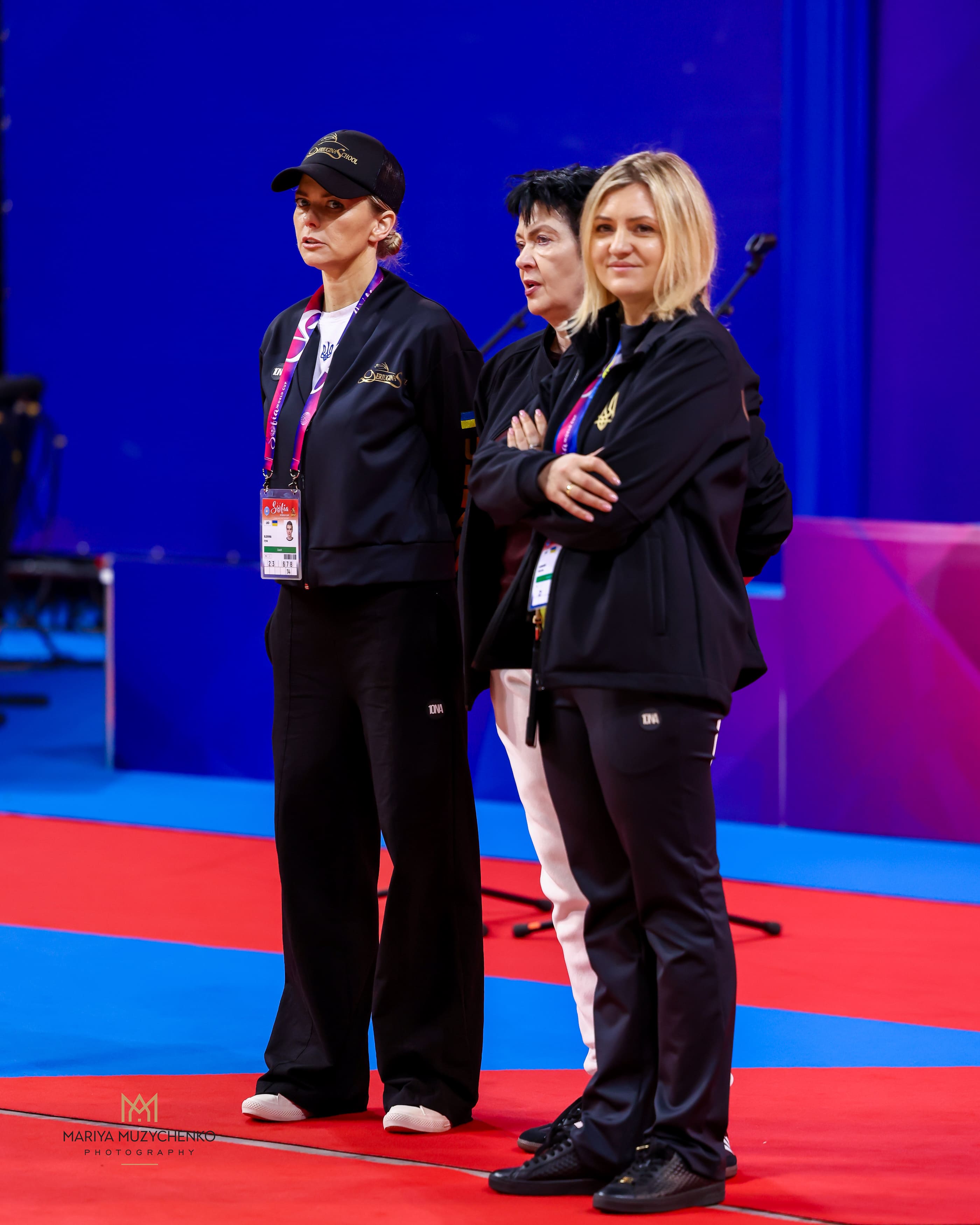 sofia_wc_2025_-_30