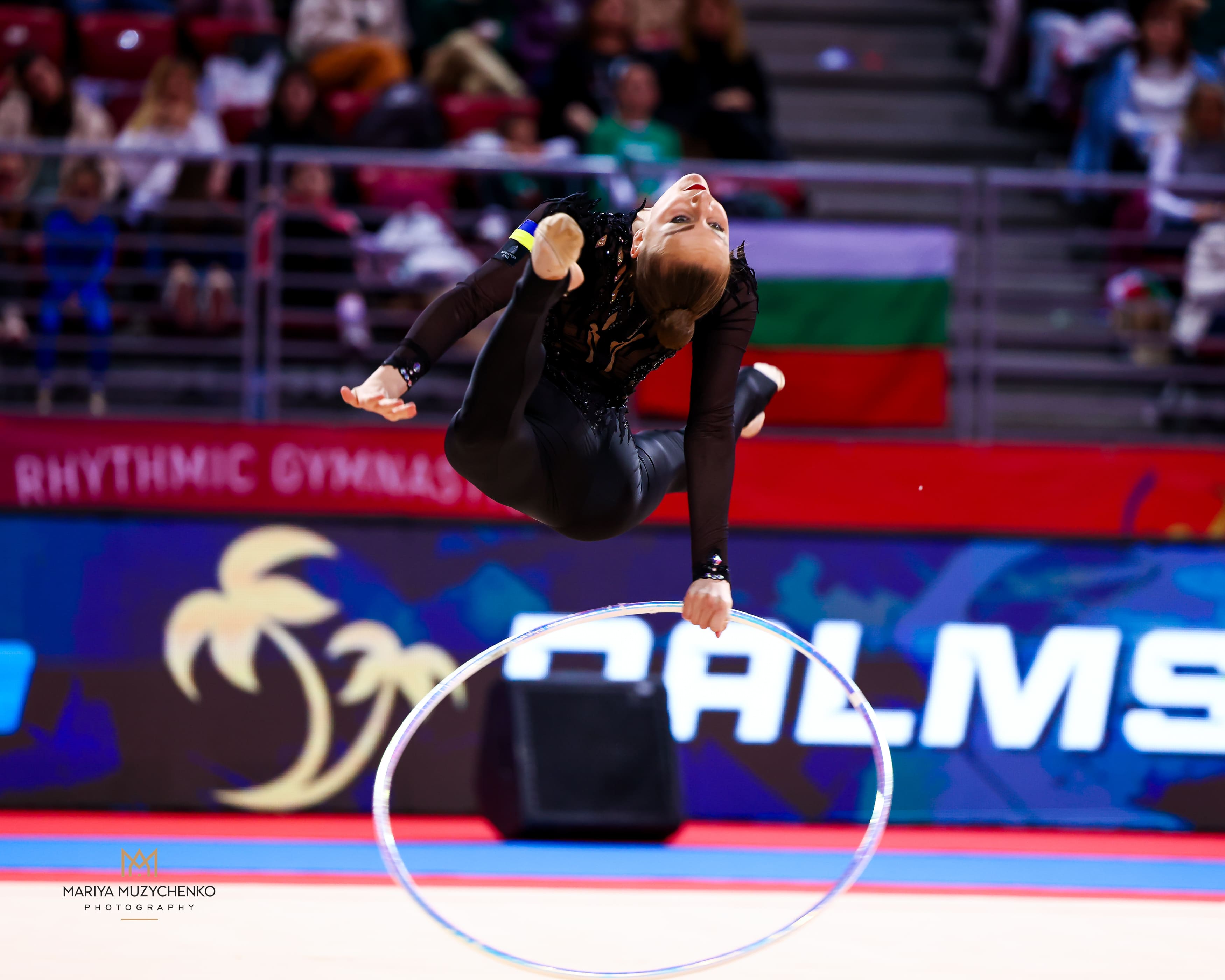 sofia_wc_2025_-_31