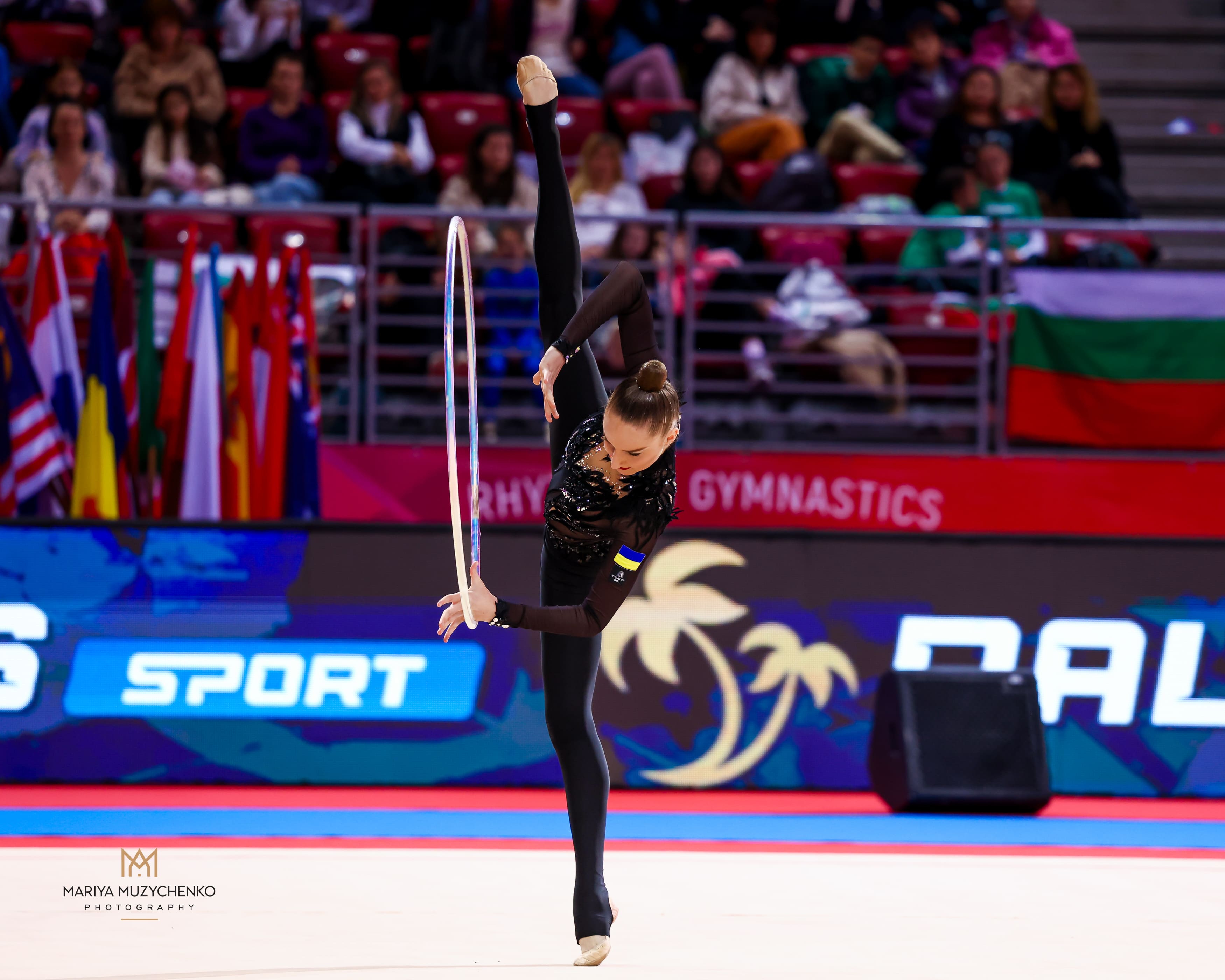sofia_wc_2025_-_32