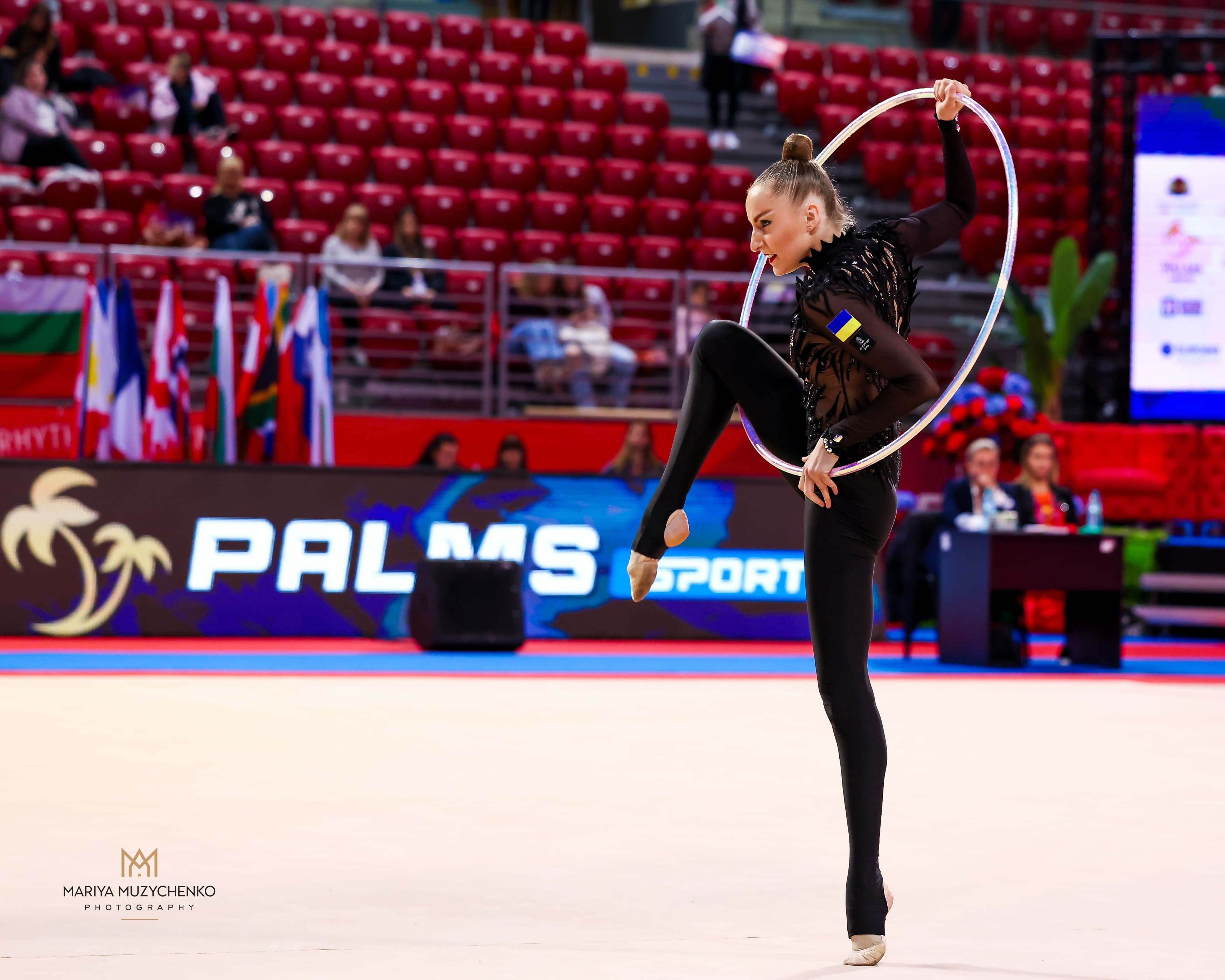 sofia_wc_2025_-_33