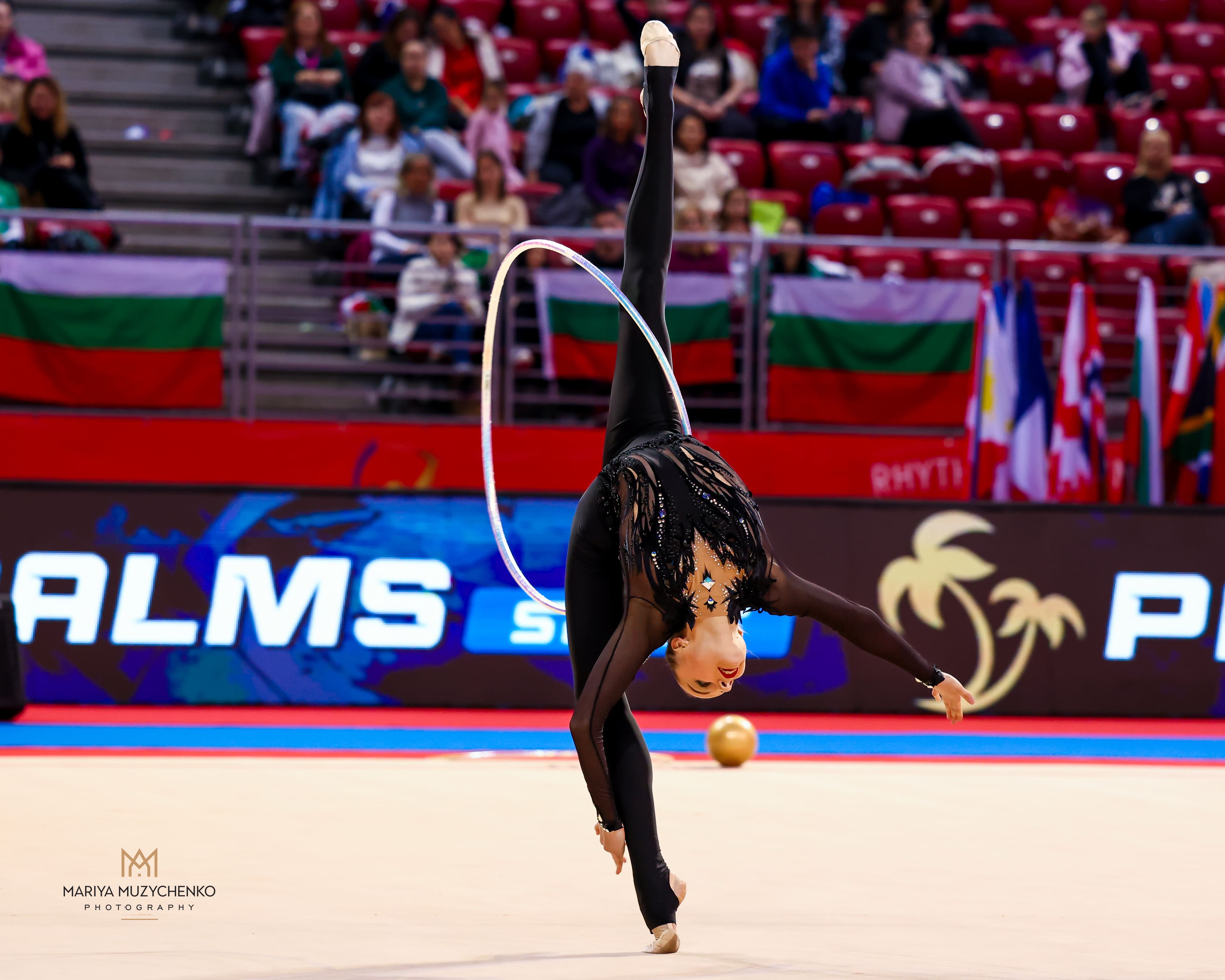 sofia_wc_2025_-_35