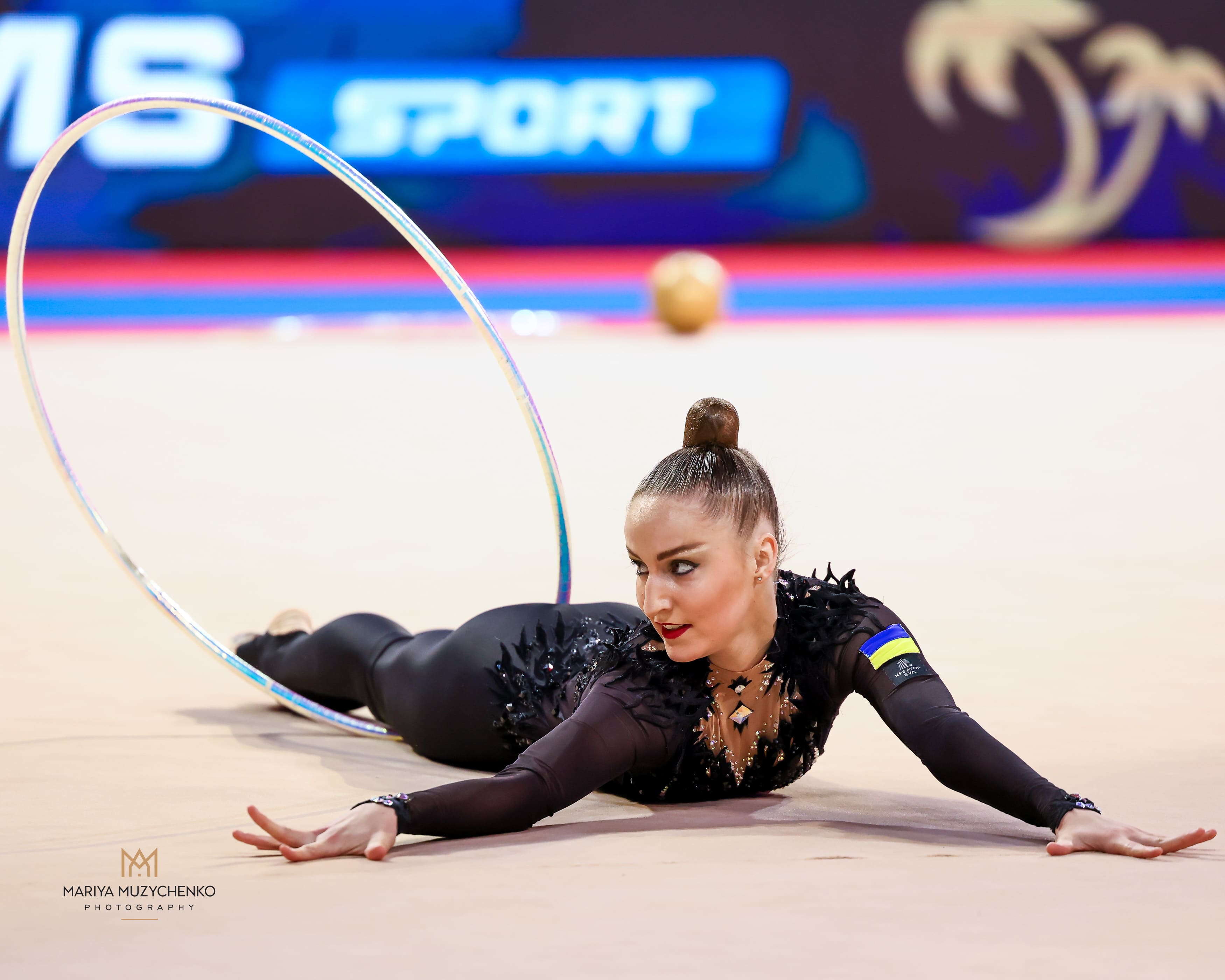 sofia_wc_2025_-_36