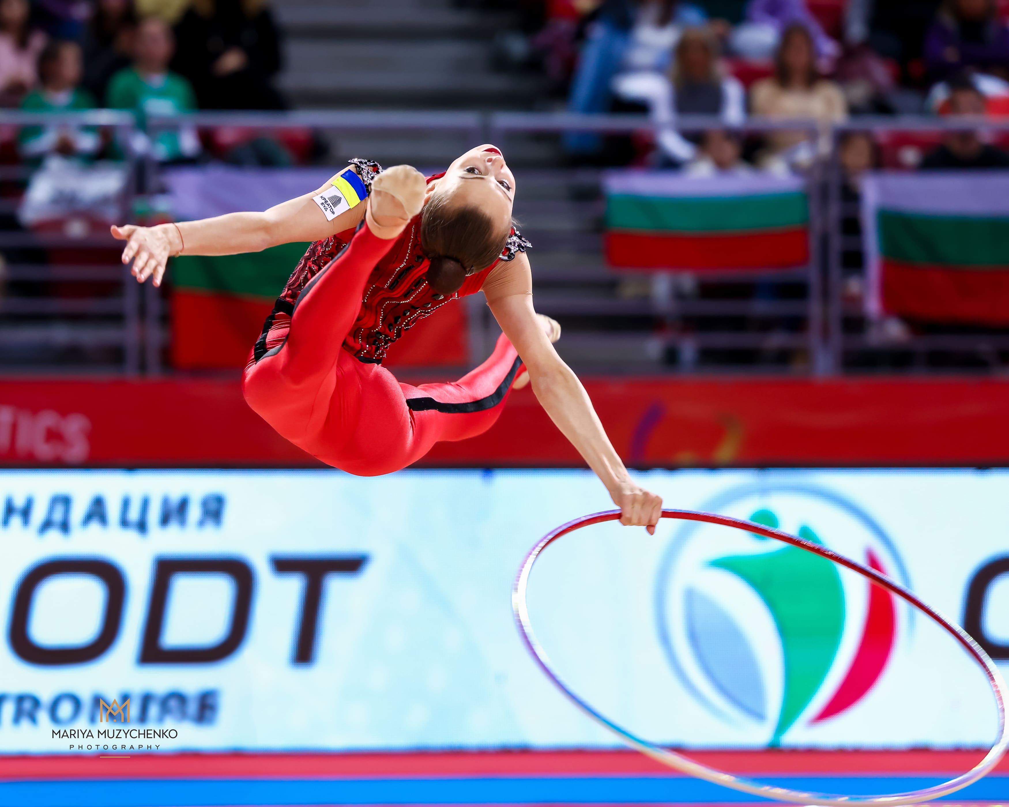 sofia_wc_2025_-_38