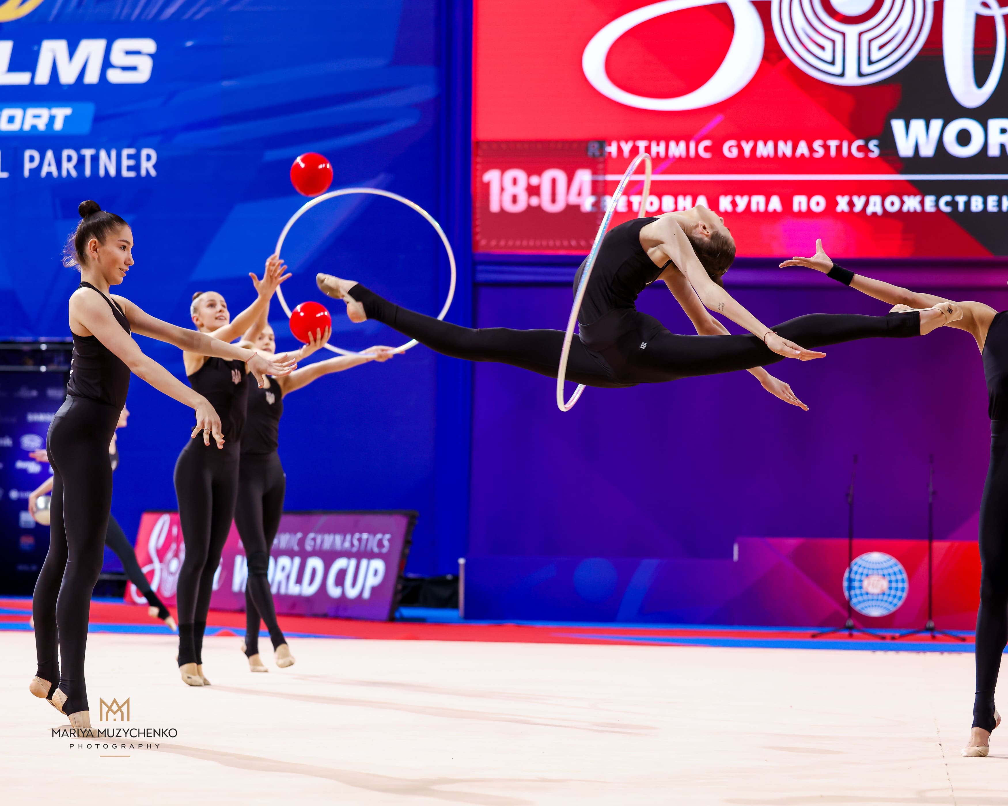 sofia_wc_2025_-_4