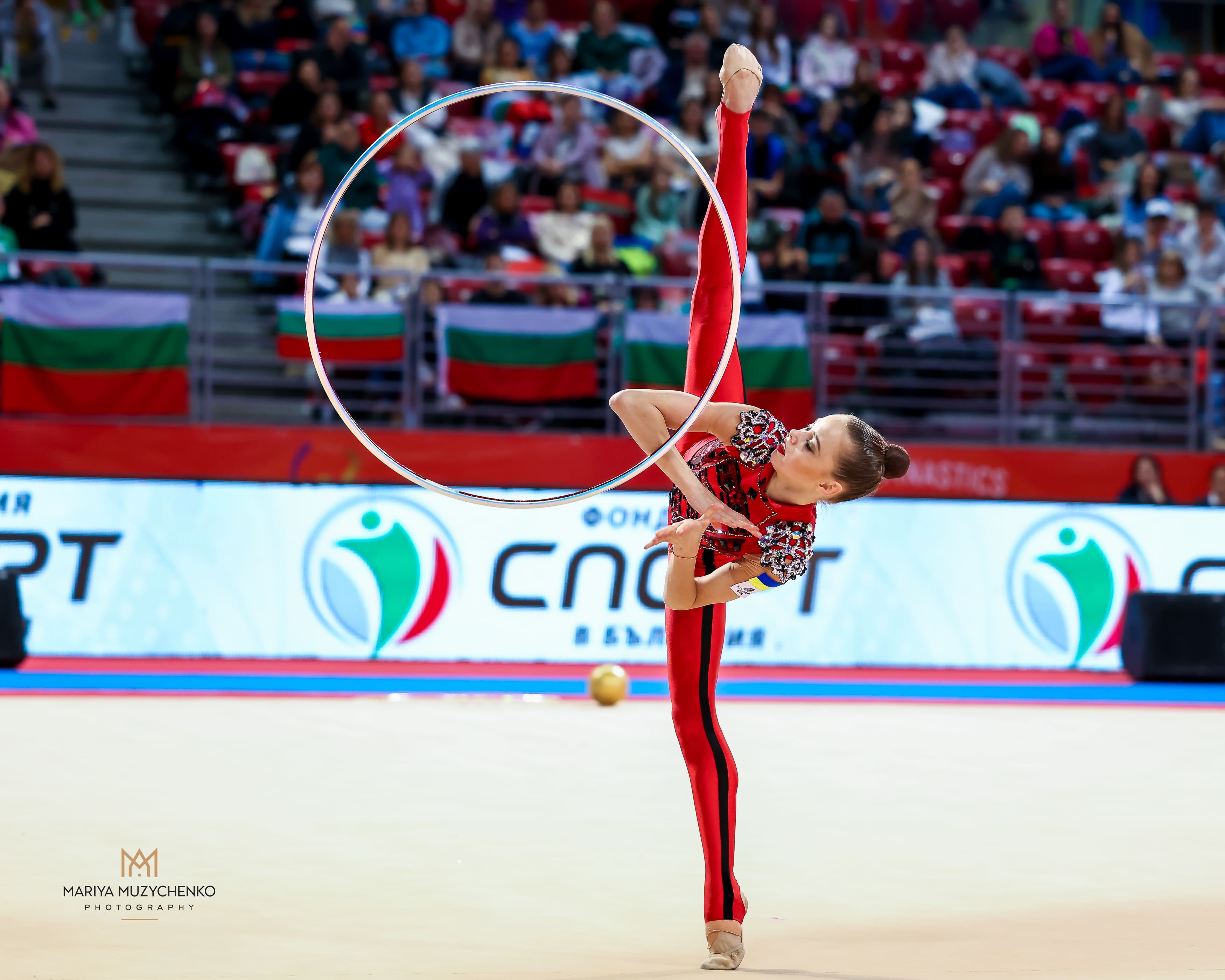 sofia_wc_2025_-_40