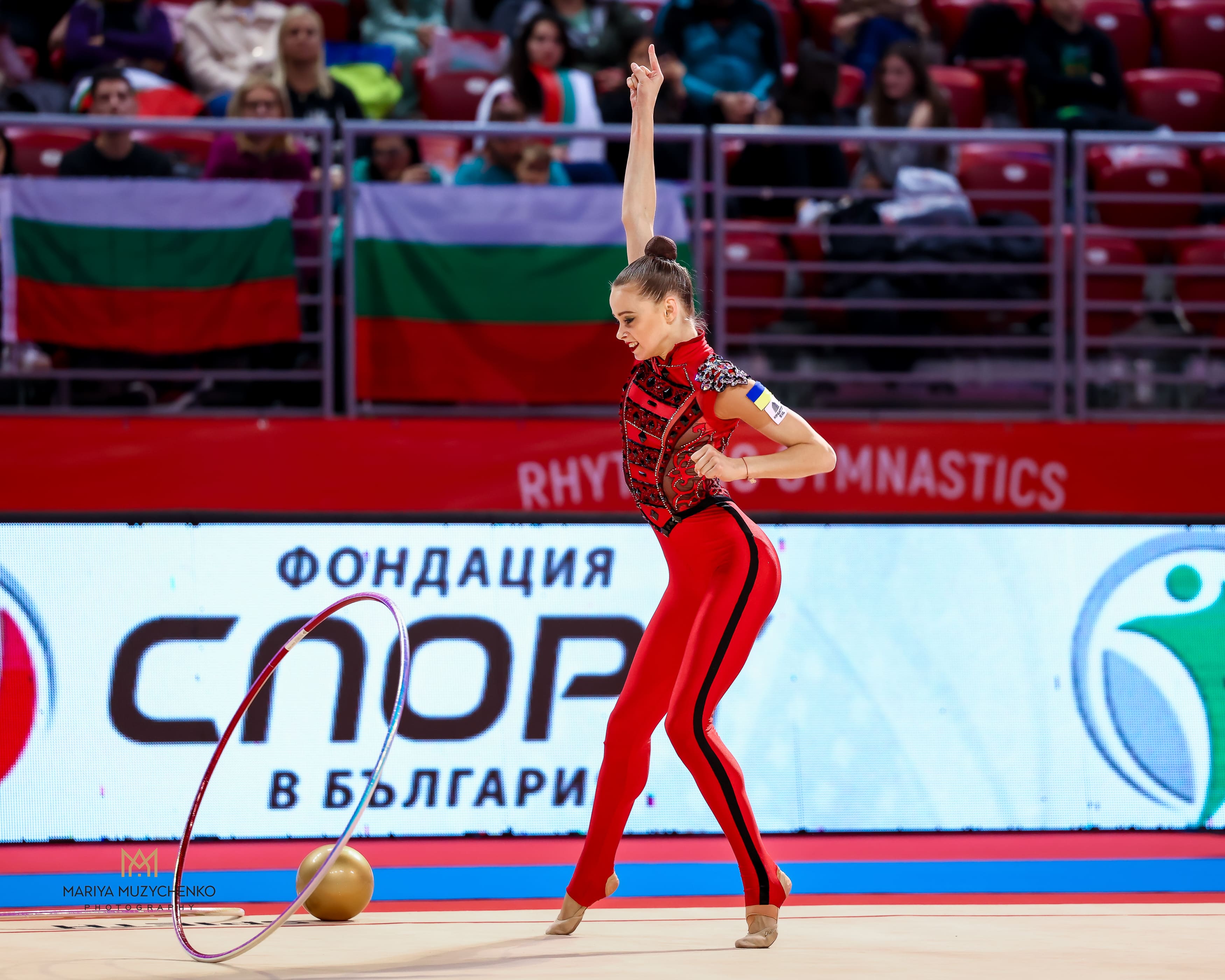 sofia_wc_2025_-_41