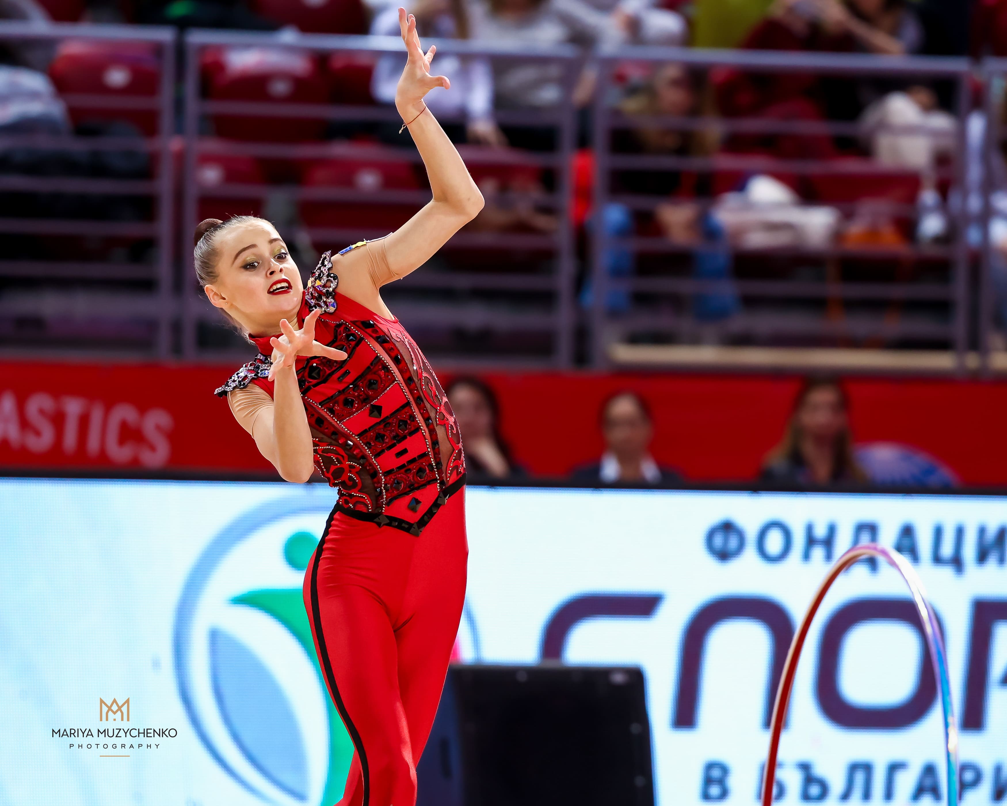 sofia_wc_2025_-_42