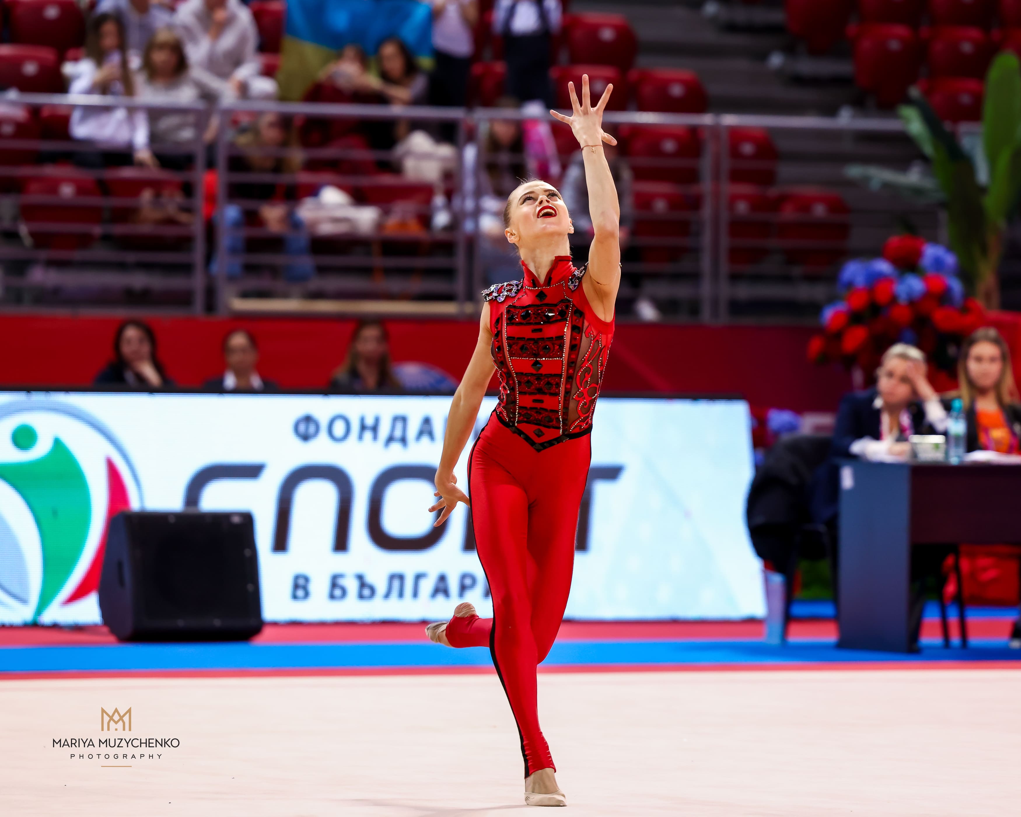 sofia_wc_2025_-_43