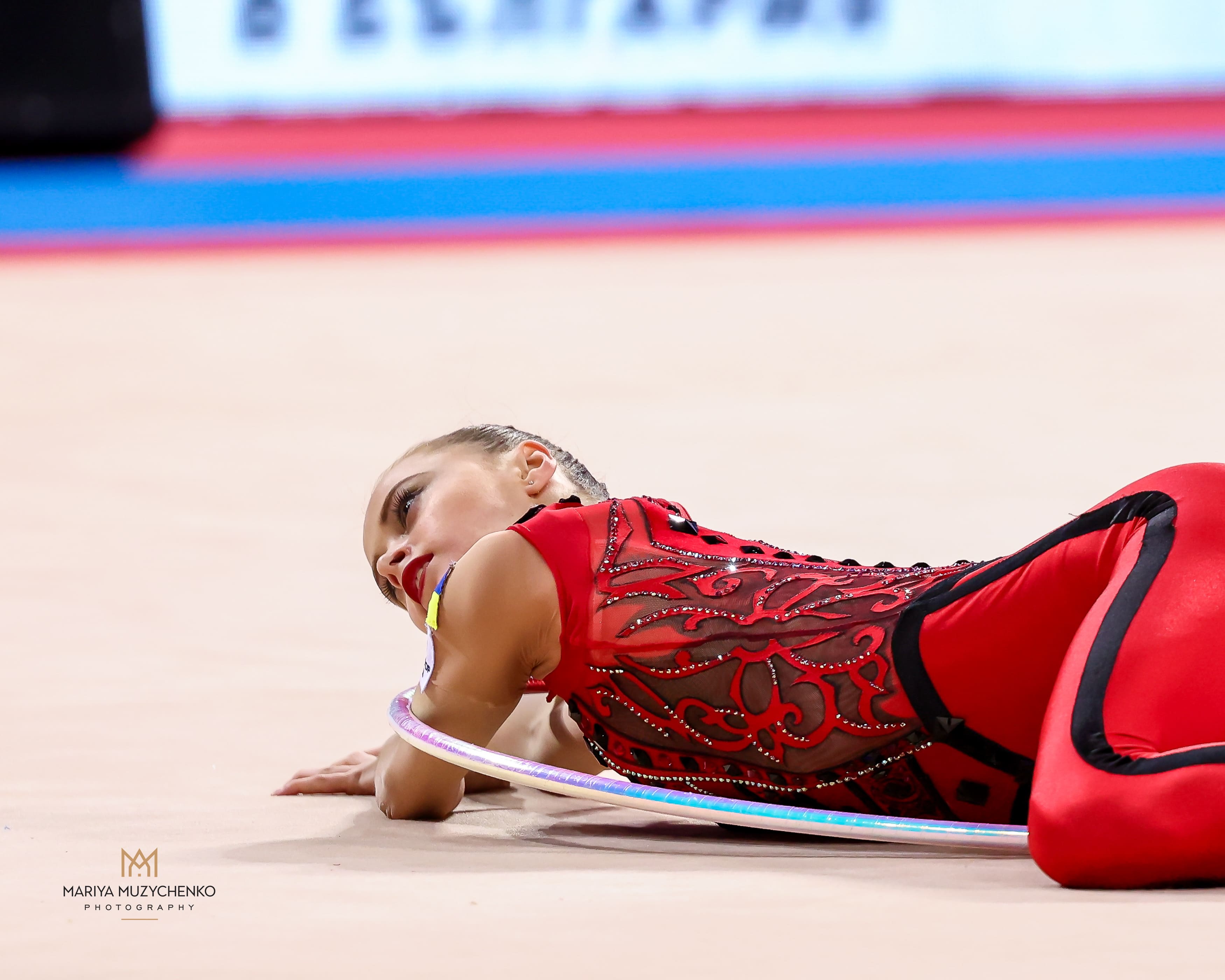 sofia_wc_2025_-_44