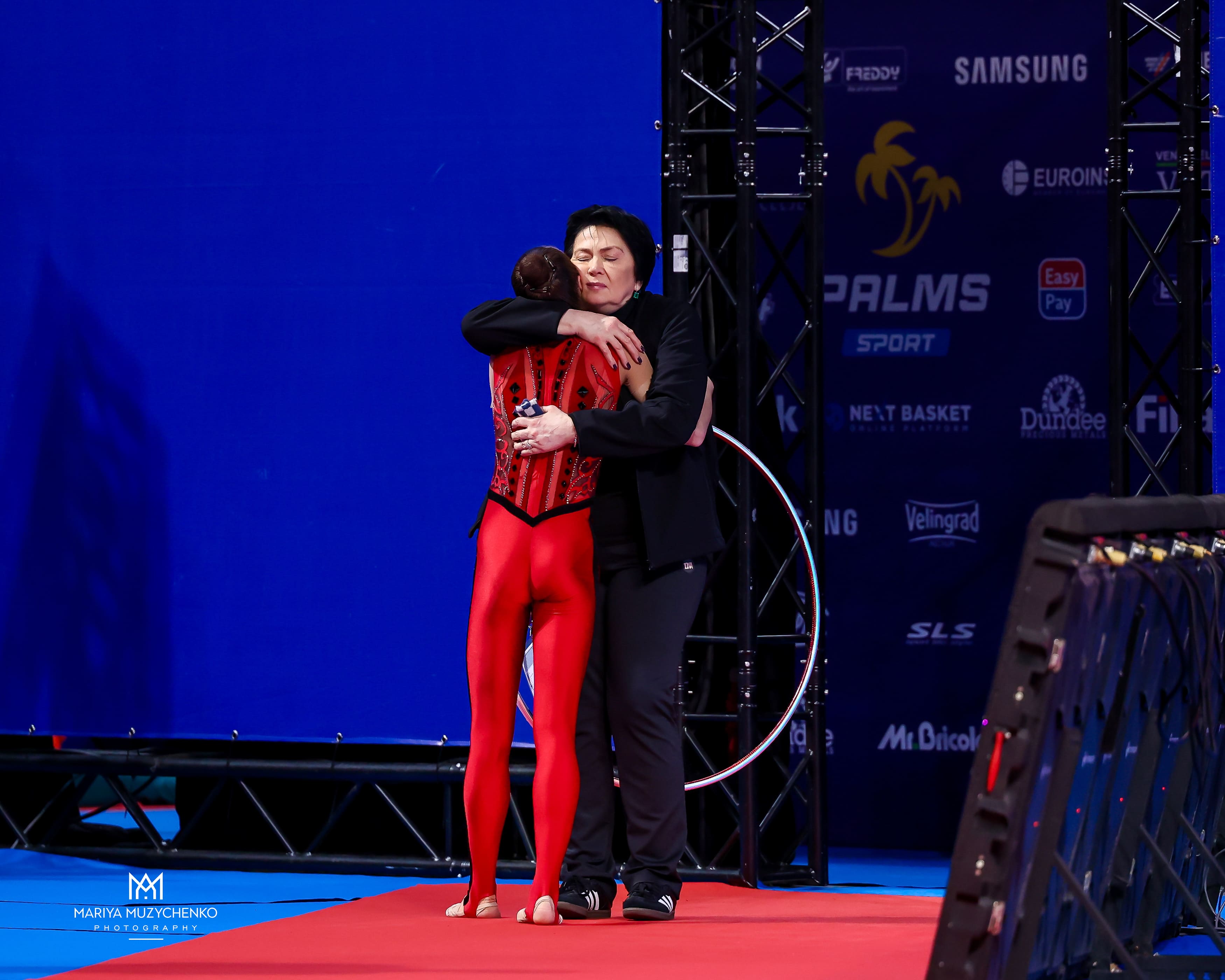 sofia_wc_2025_-_45