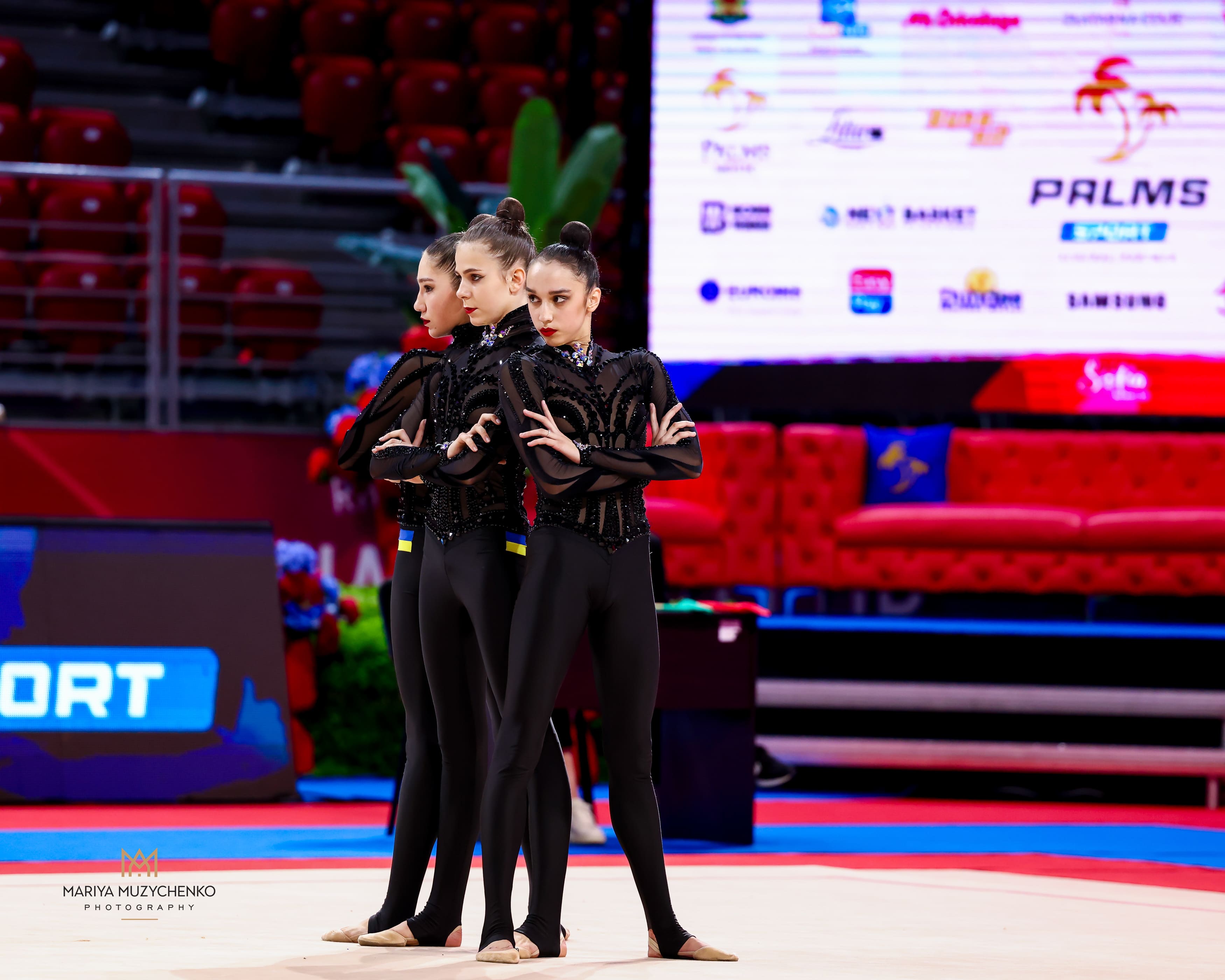 sofia_wc_2025_-_46