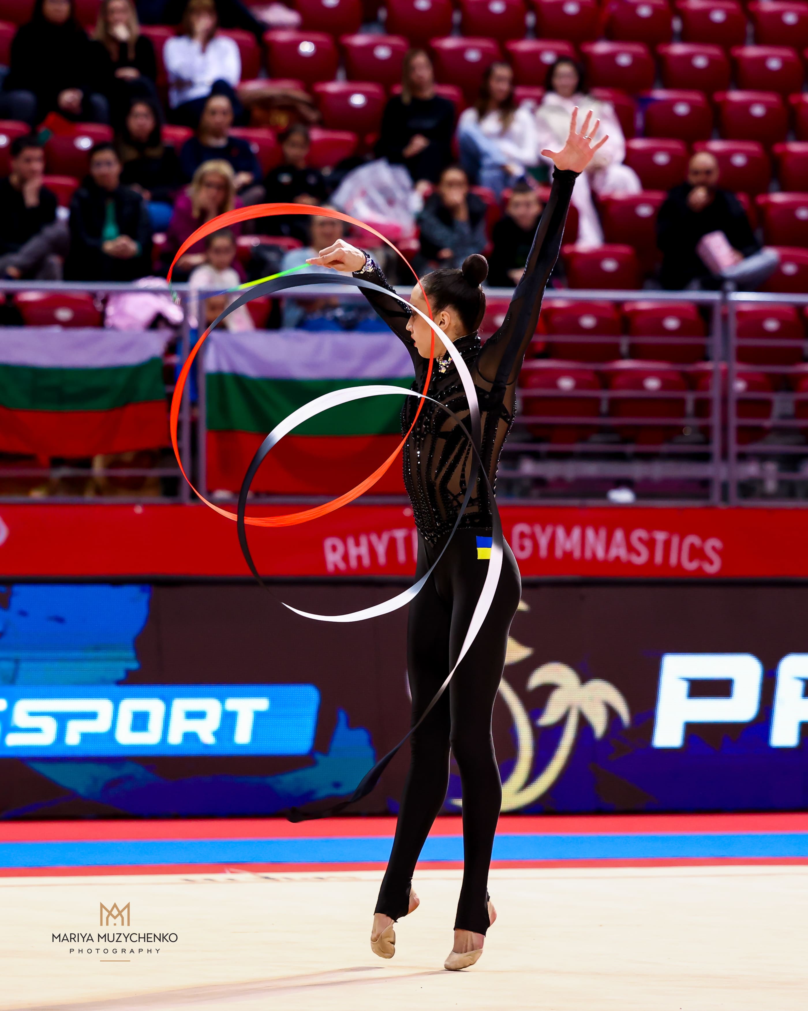 sofia_wc_2025_-_47