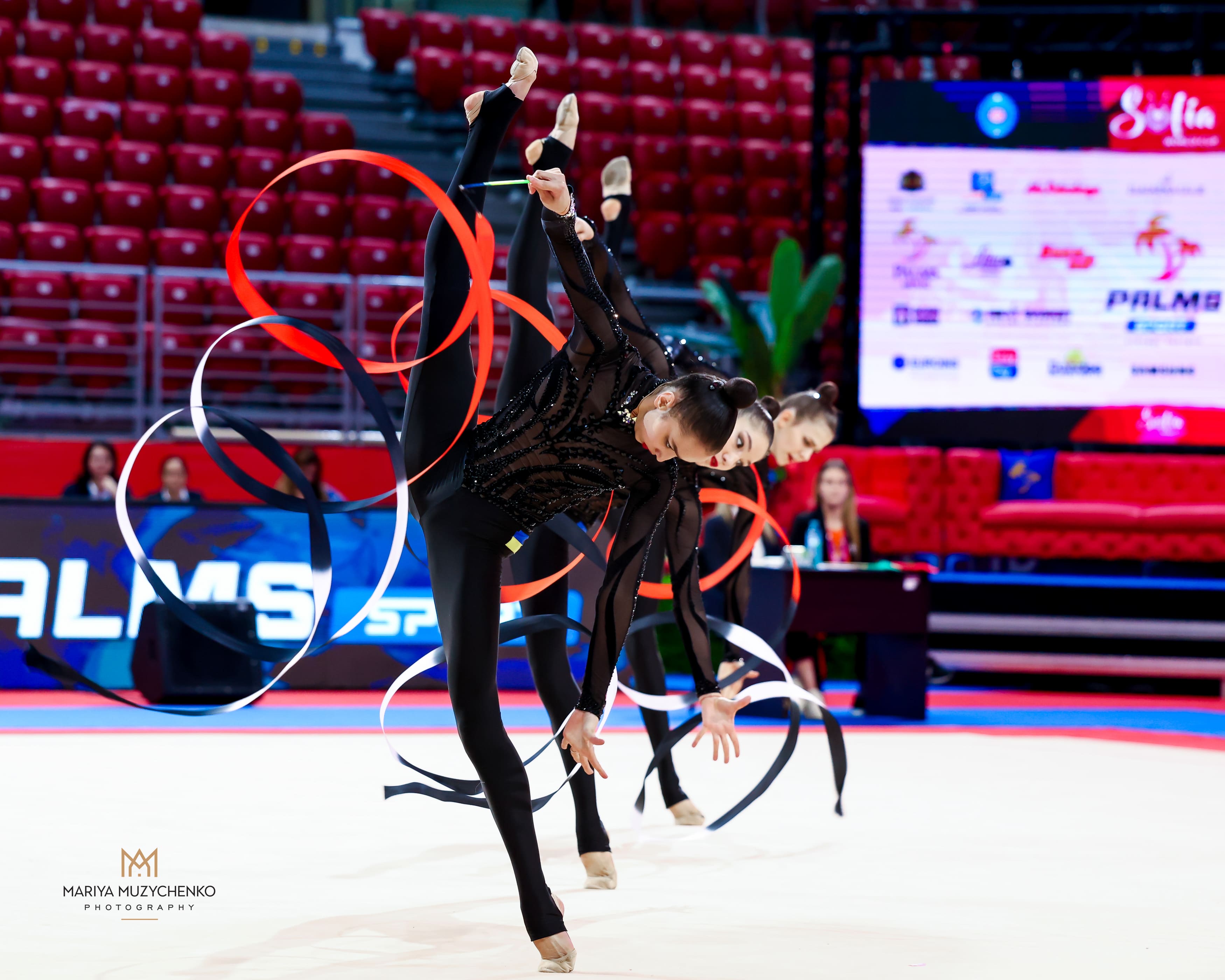 sofia_wc_2025_-_48