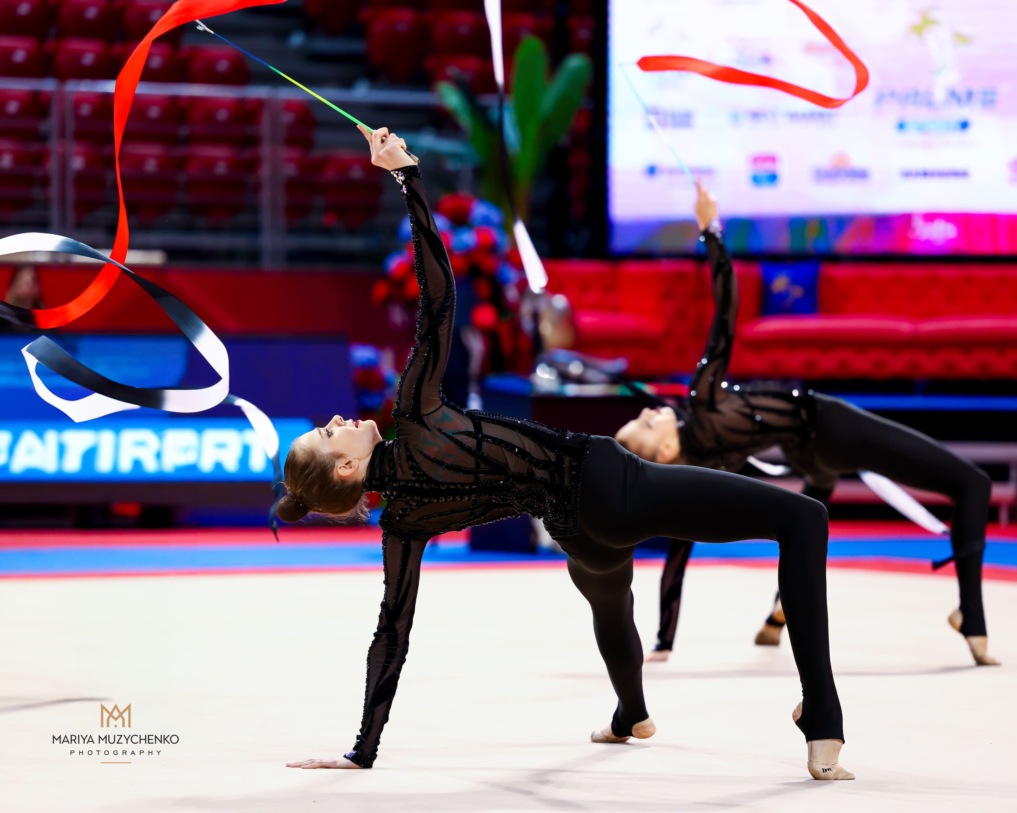 sofia_wc_2025_-_49