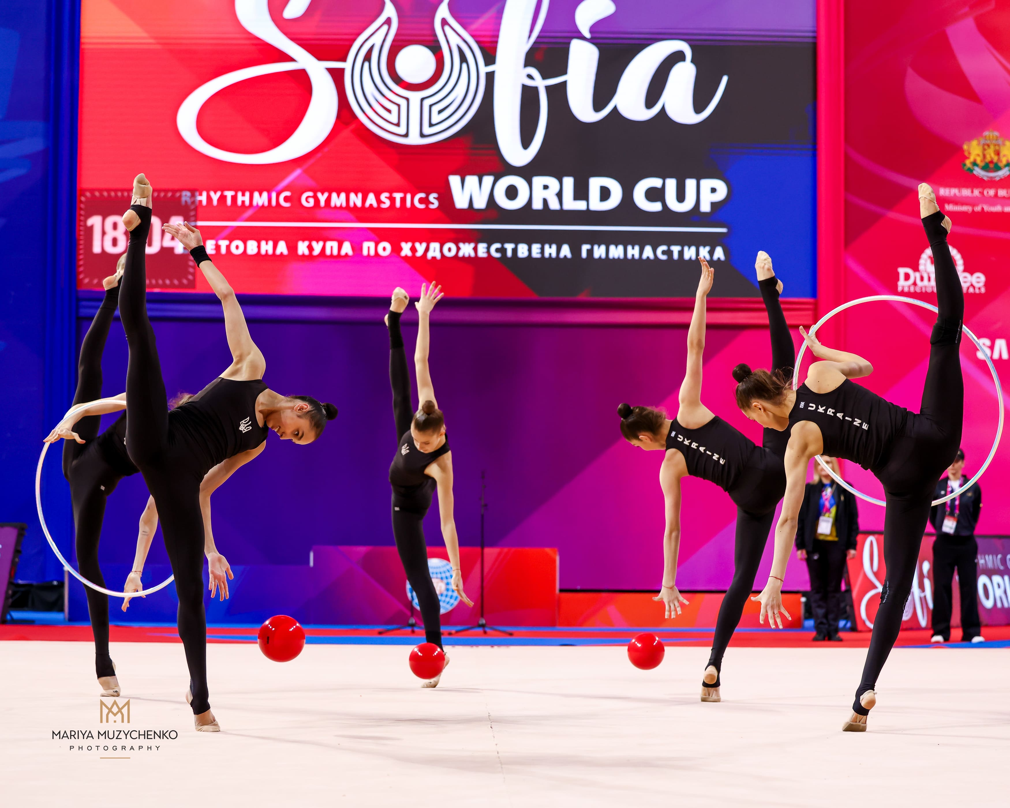 sofia_wc_2025_-_5