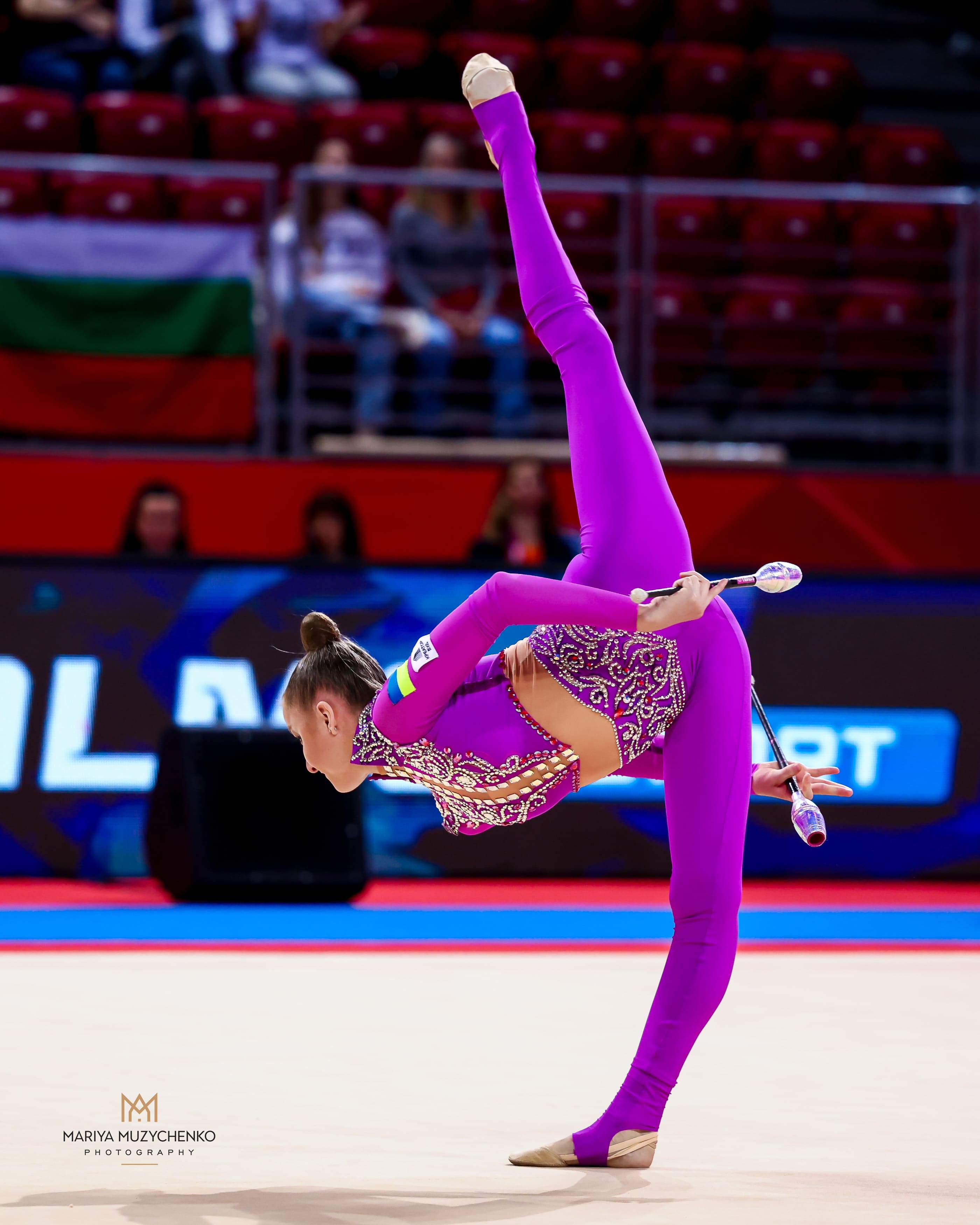 sofia_wc_2025_-_51