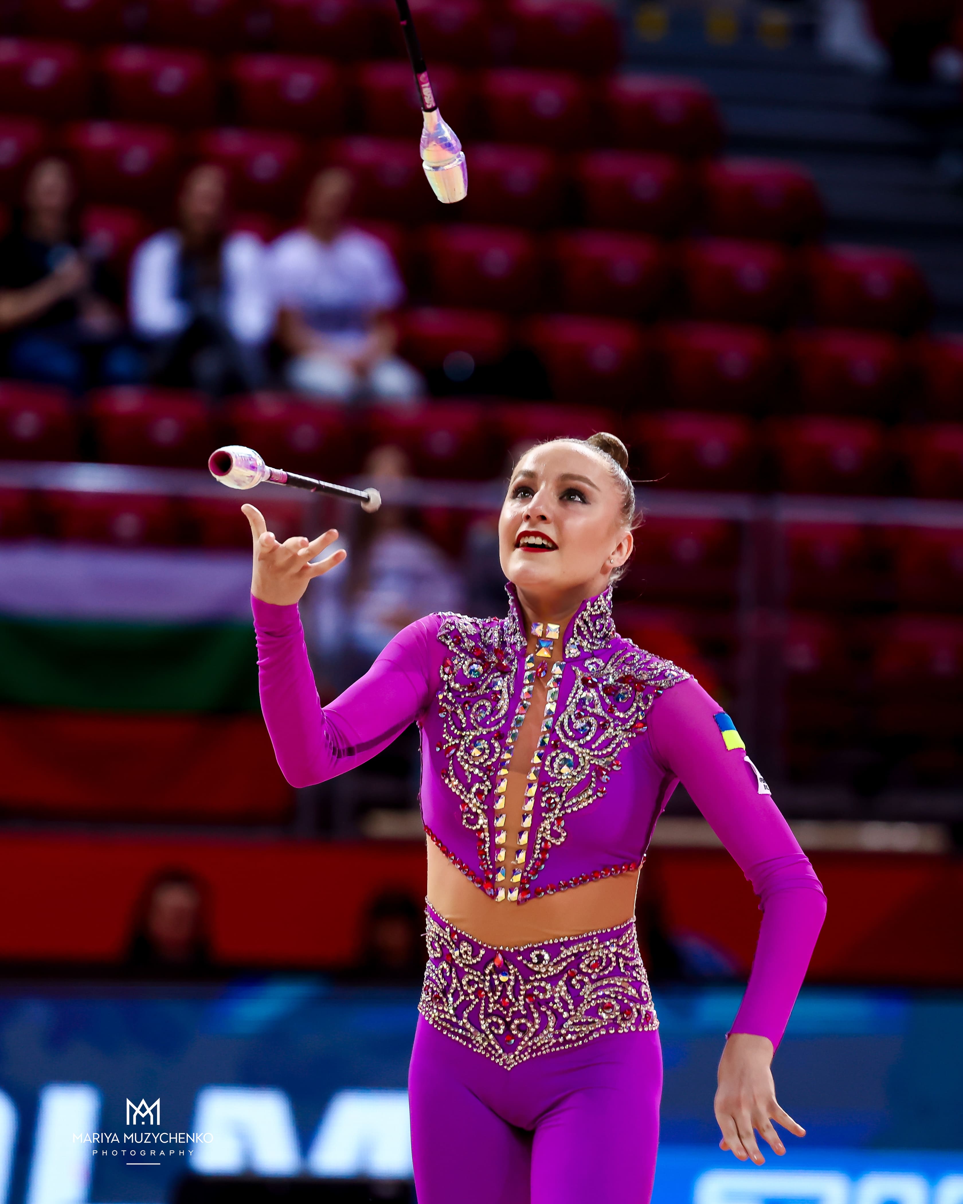 sofia_wc_2025_-_52