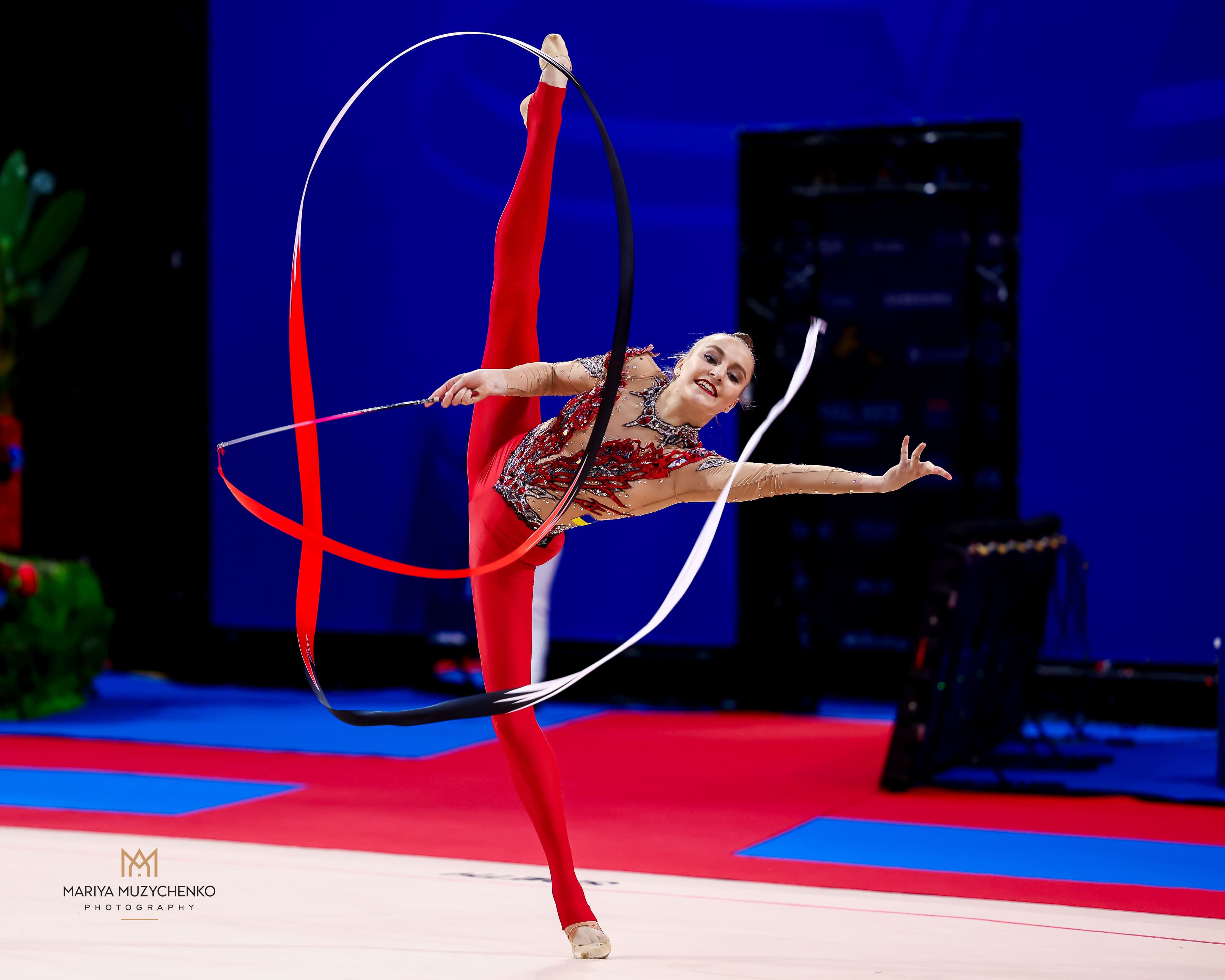 sofia_wc_2025_-_55