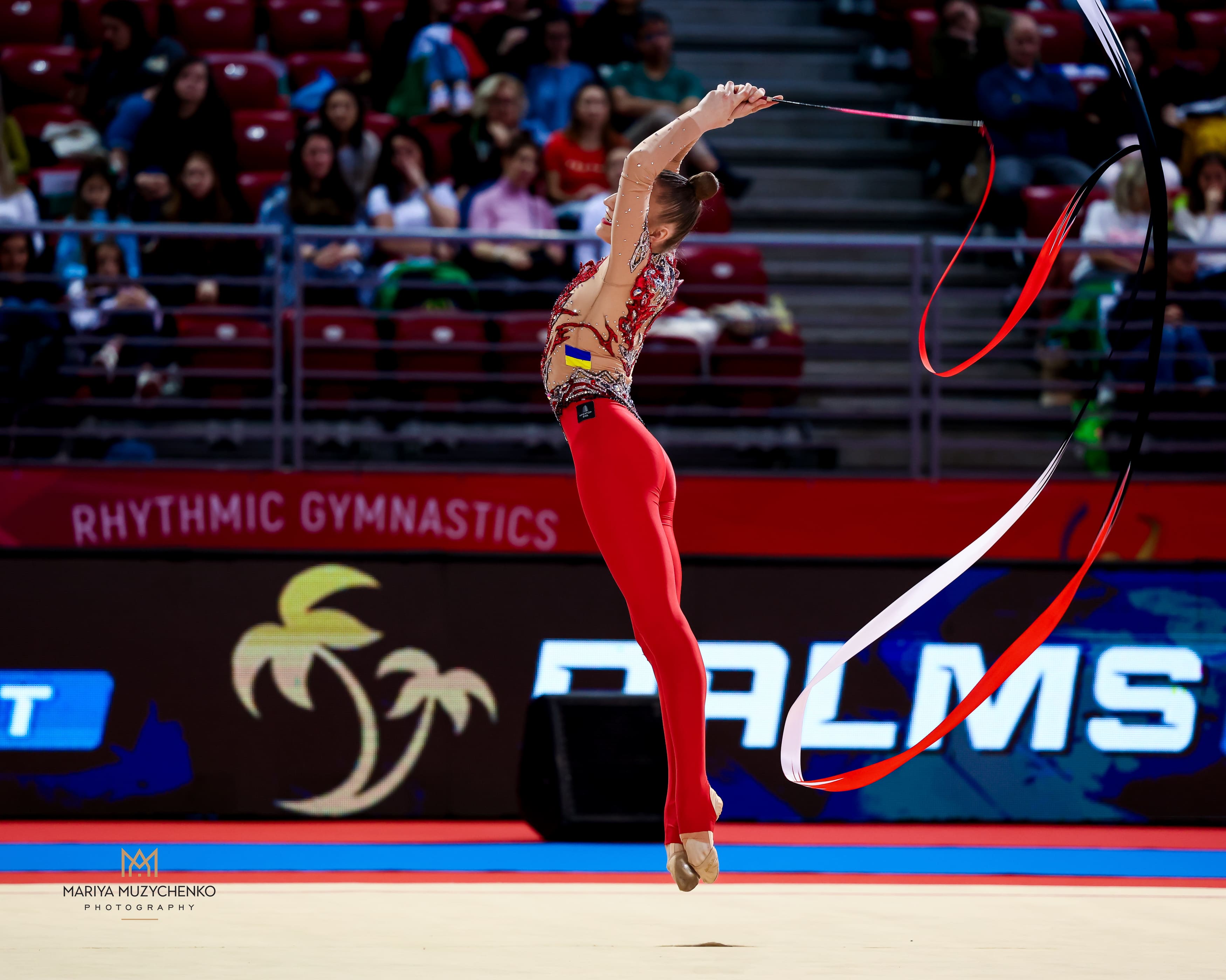 sofia_wc_2025_-_57