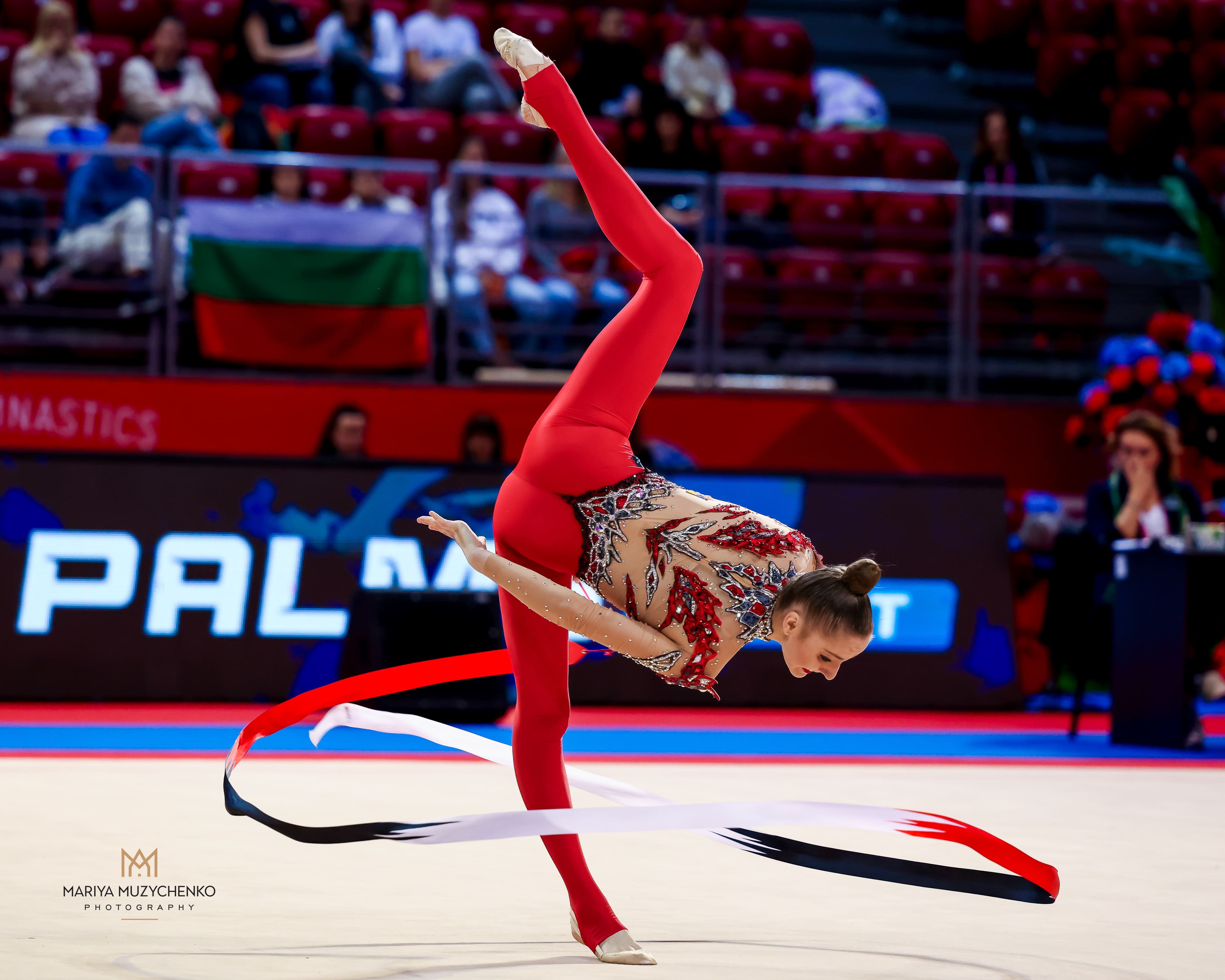 sofia_wc_2025_-_58