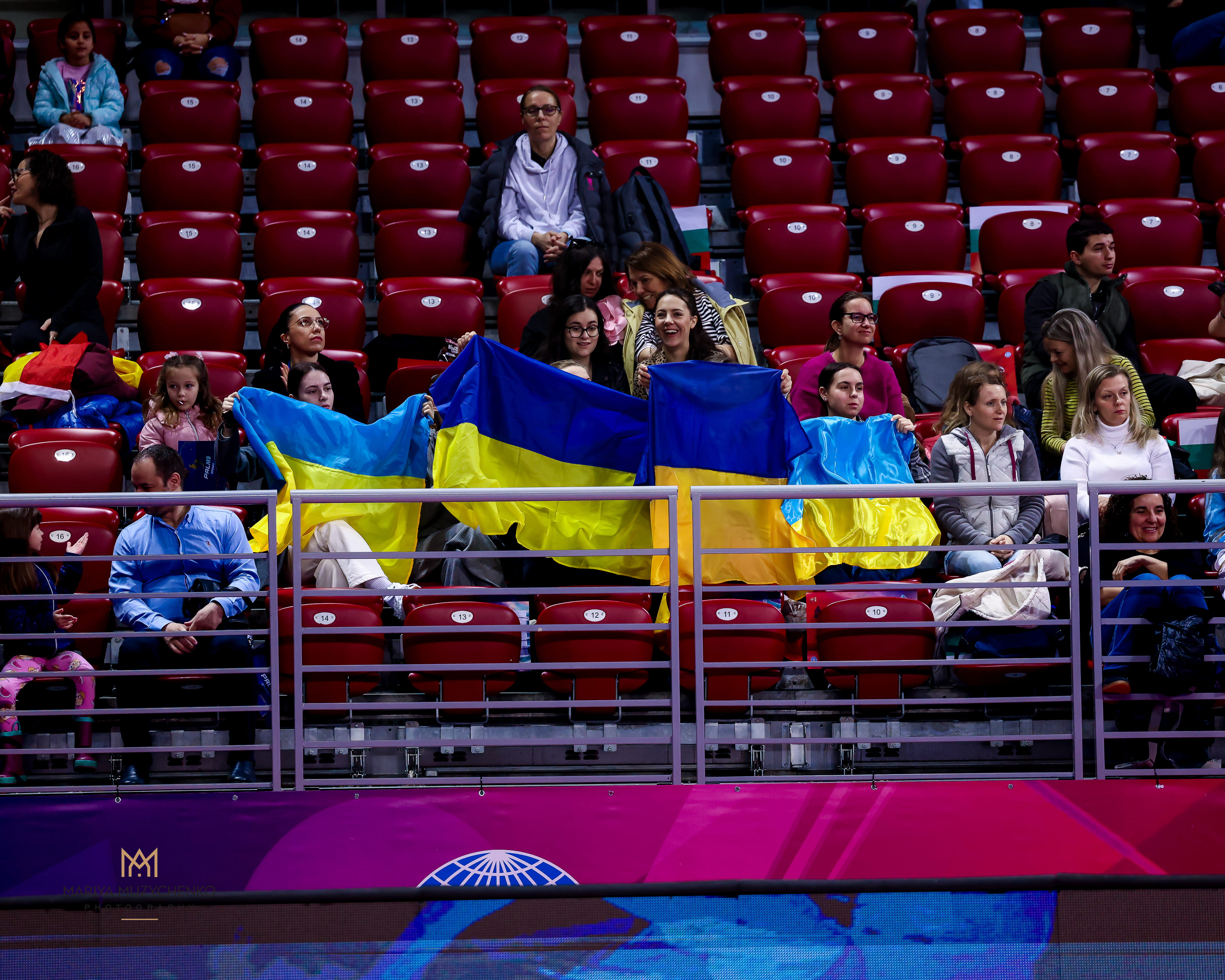 sofia_wc_2025_-_59