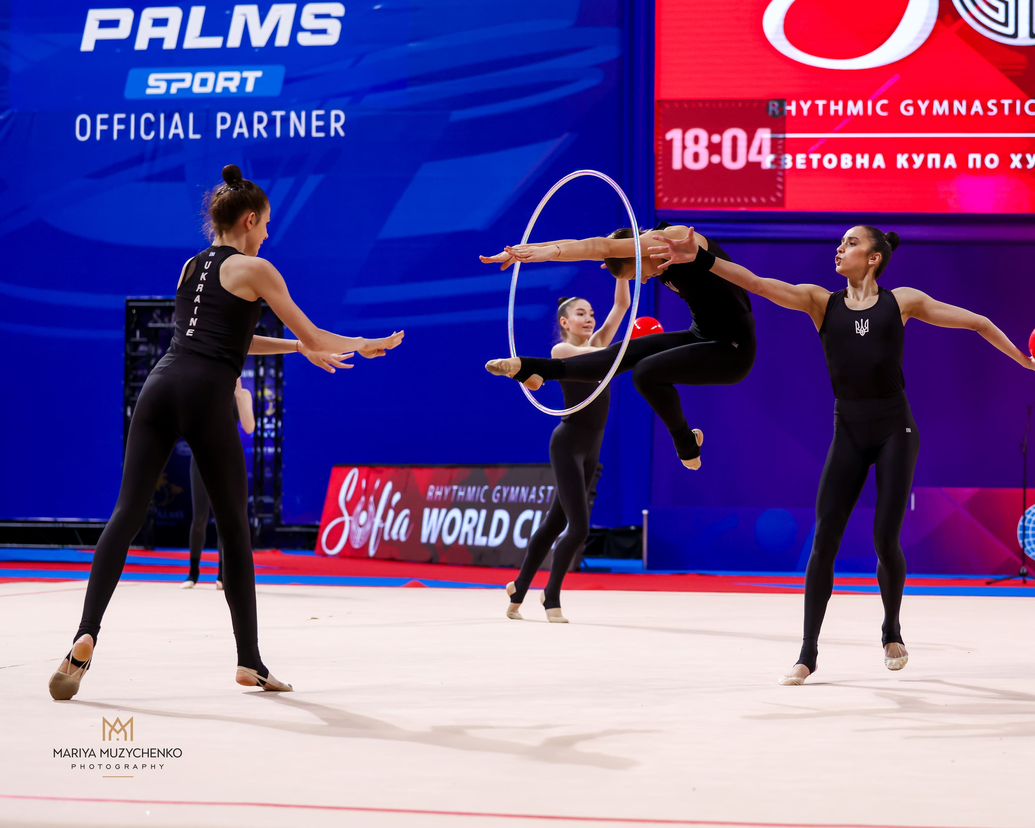 sofia_wc_2025_-_6