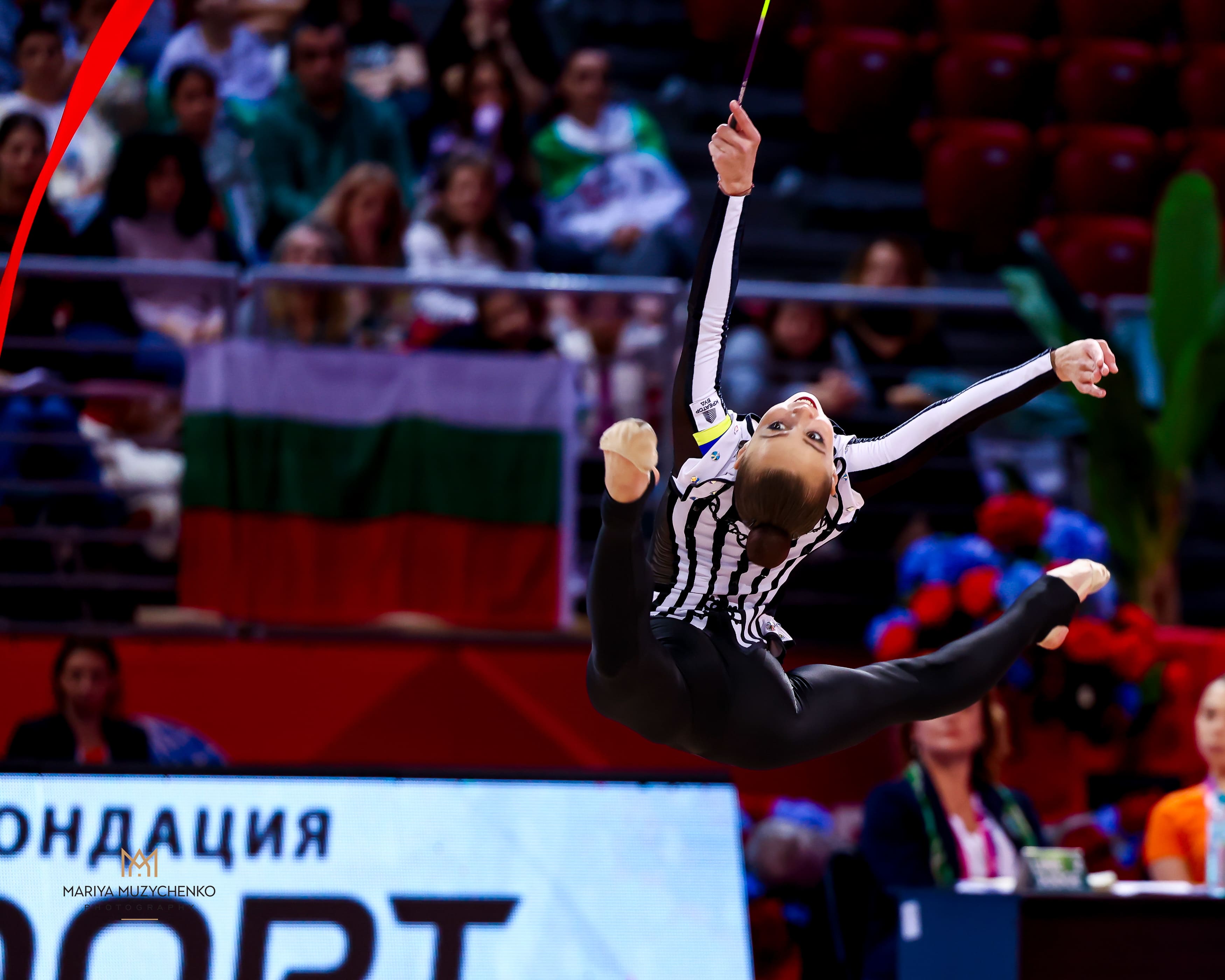sofia_wc_2025_-_60