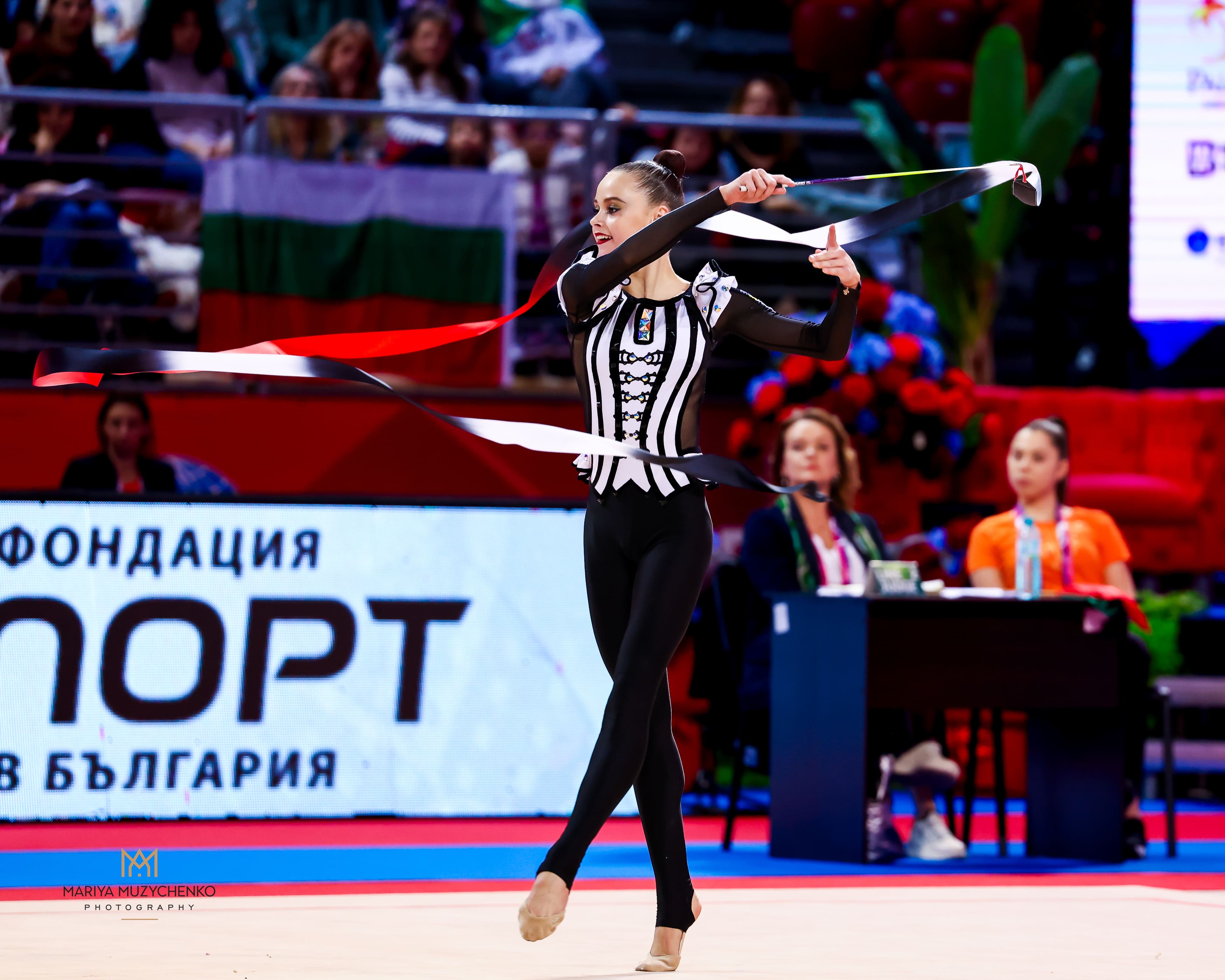 sofia_wc_2025_-_61