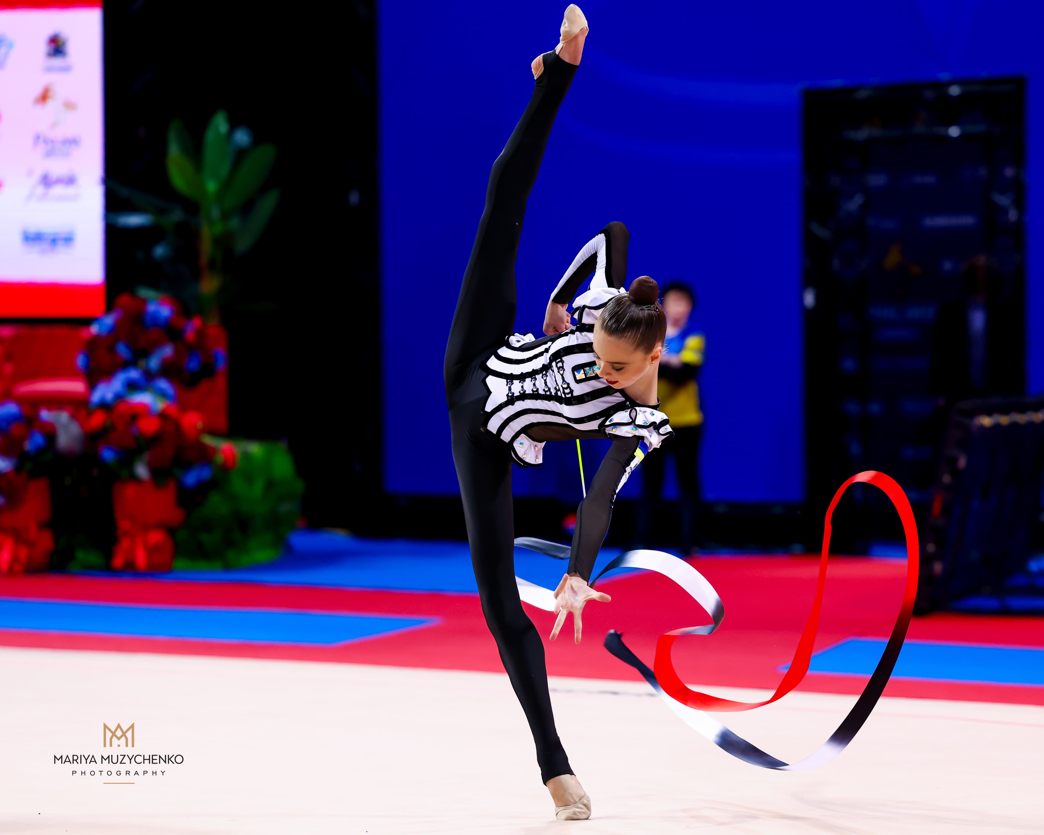 sofia_wc_2025_-_63