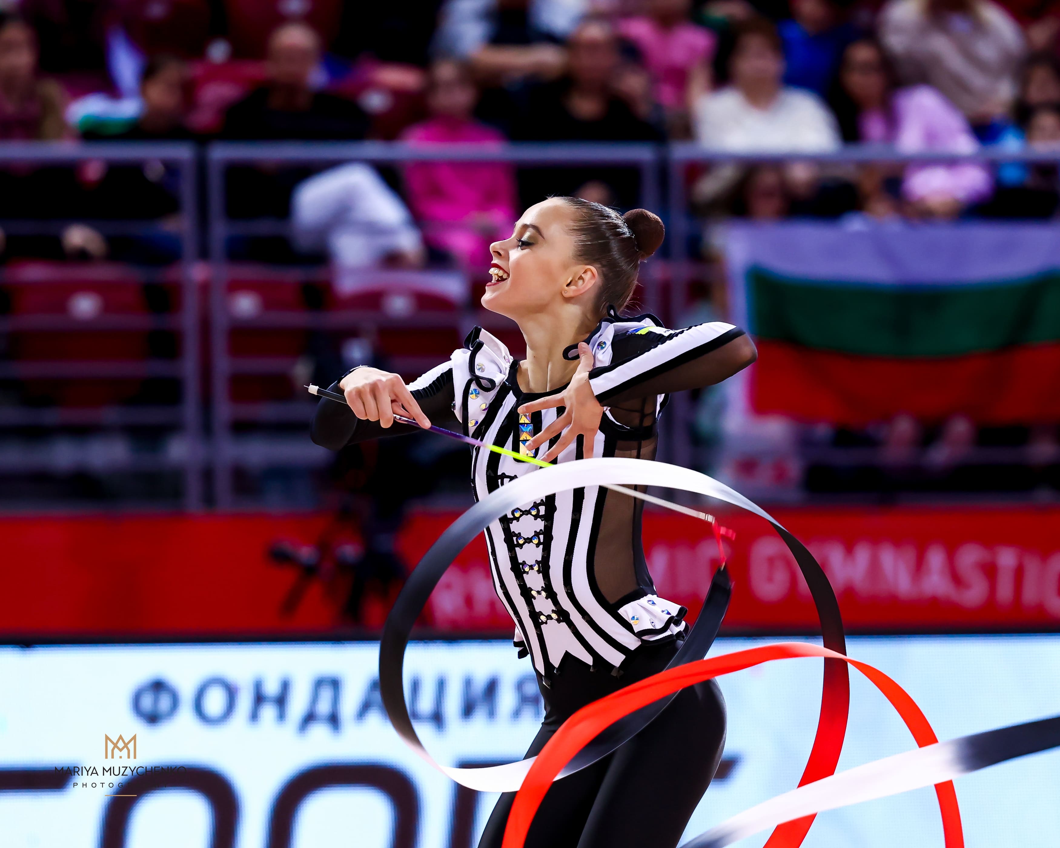 sofia_wc_2025_-_64