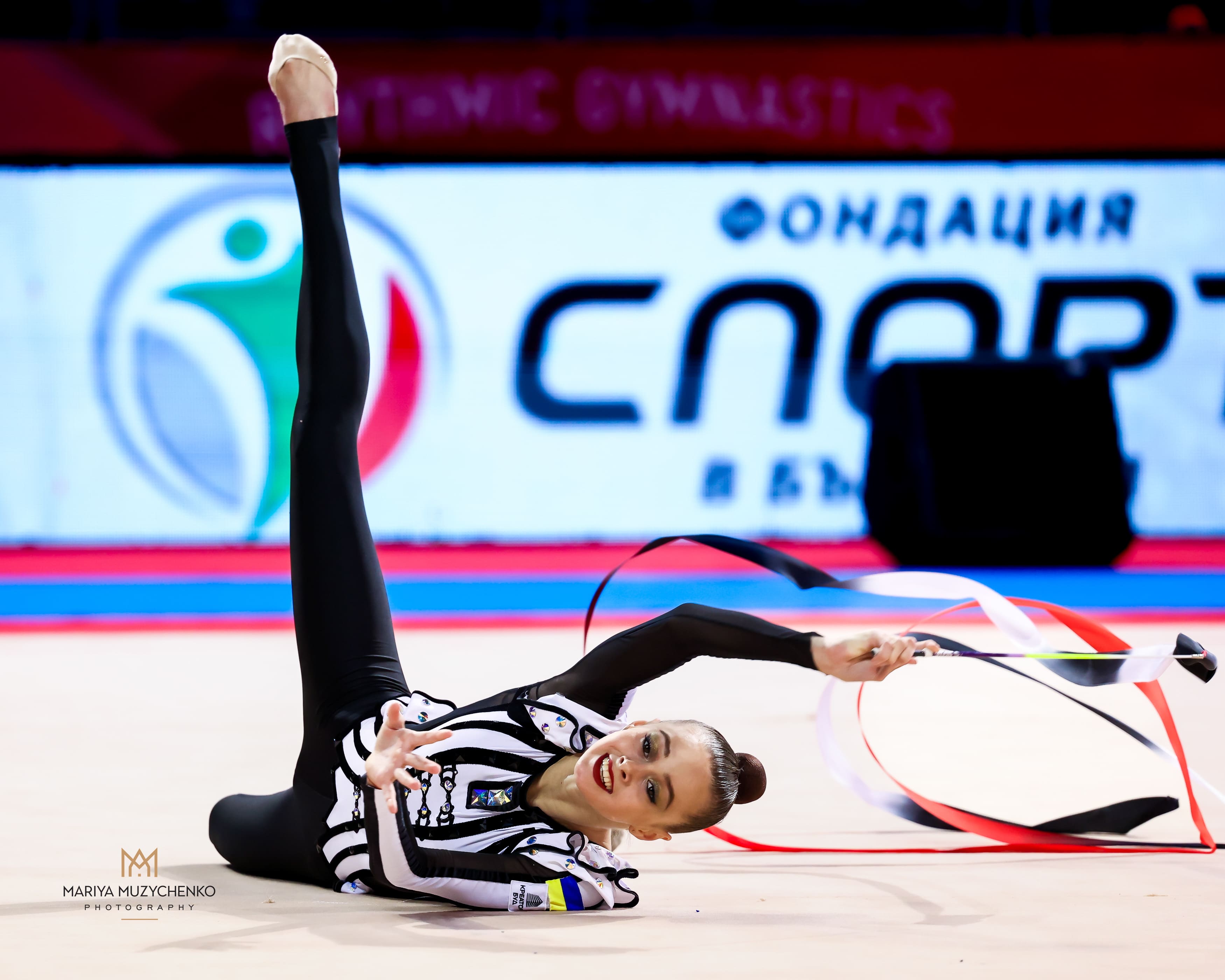 sofia_wc_2025_-_65