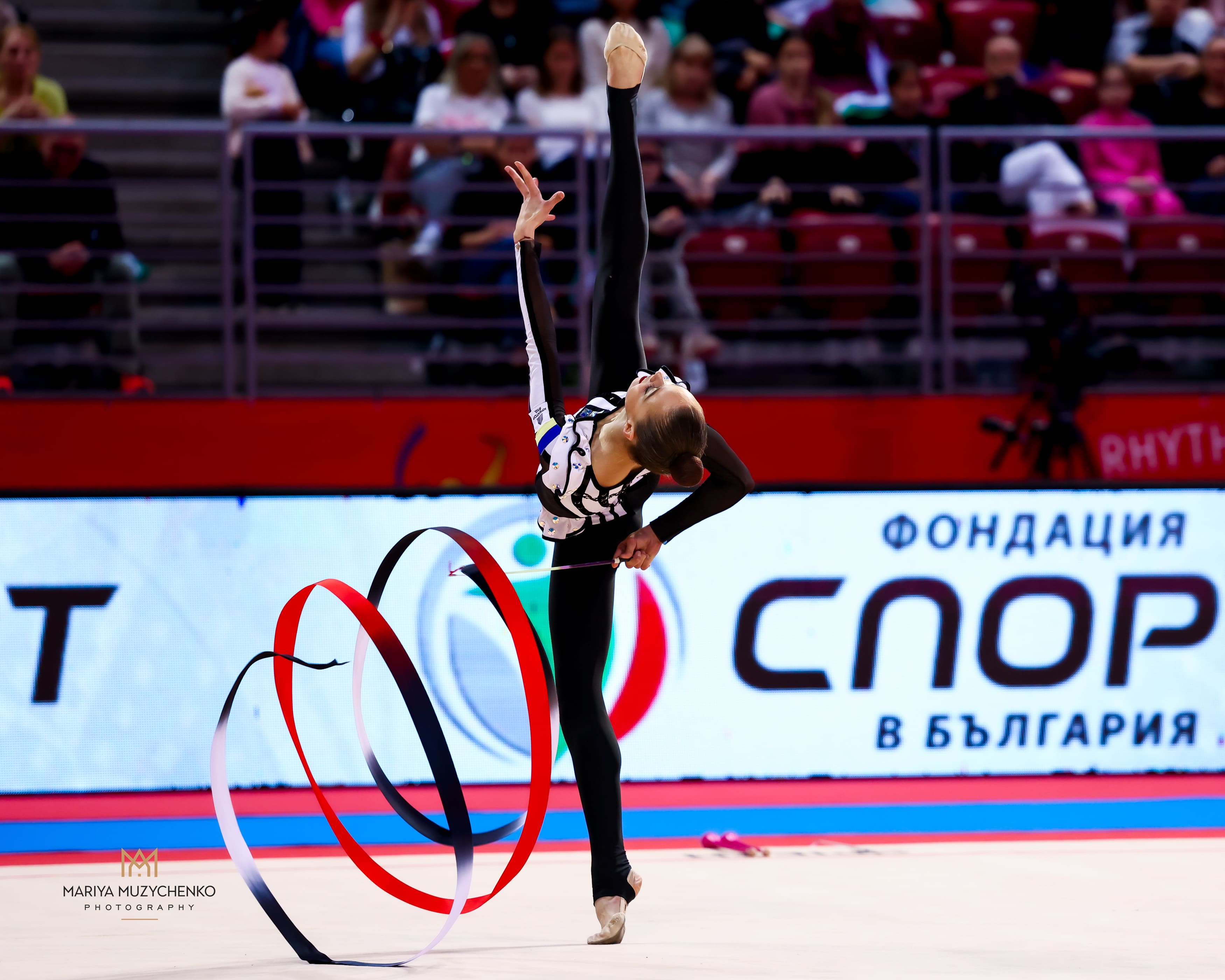 sofia_wc_2025_-_68