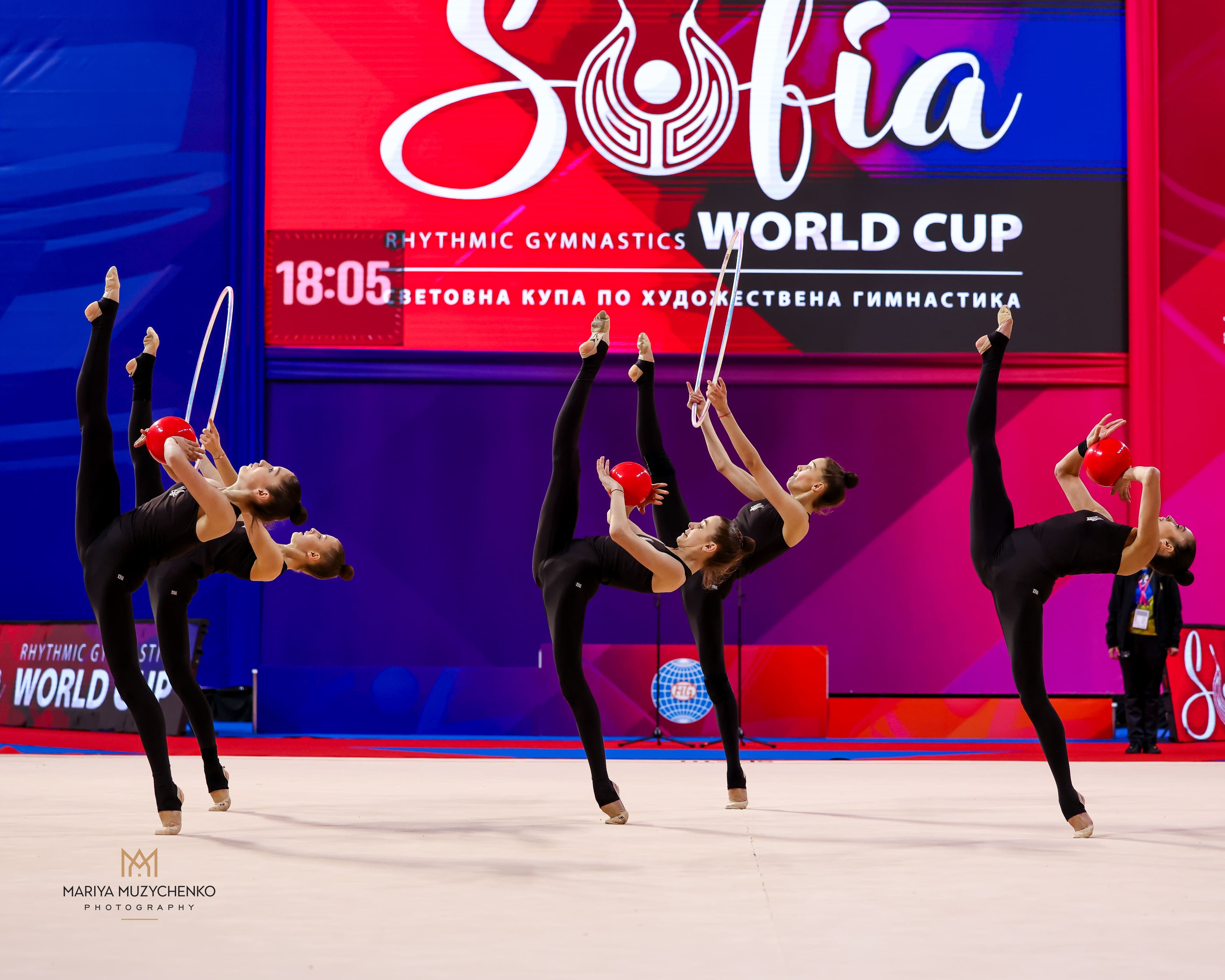sofia_wc_2025_-_7