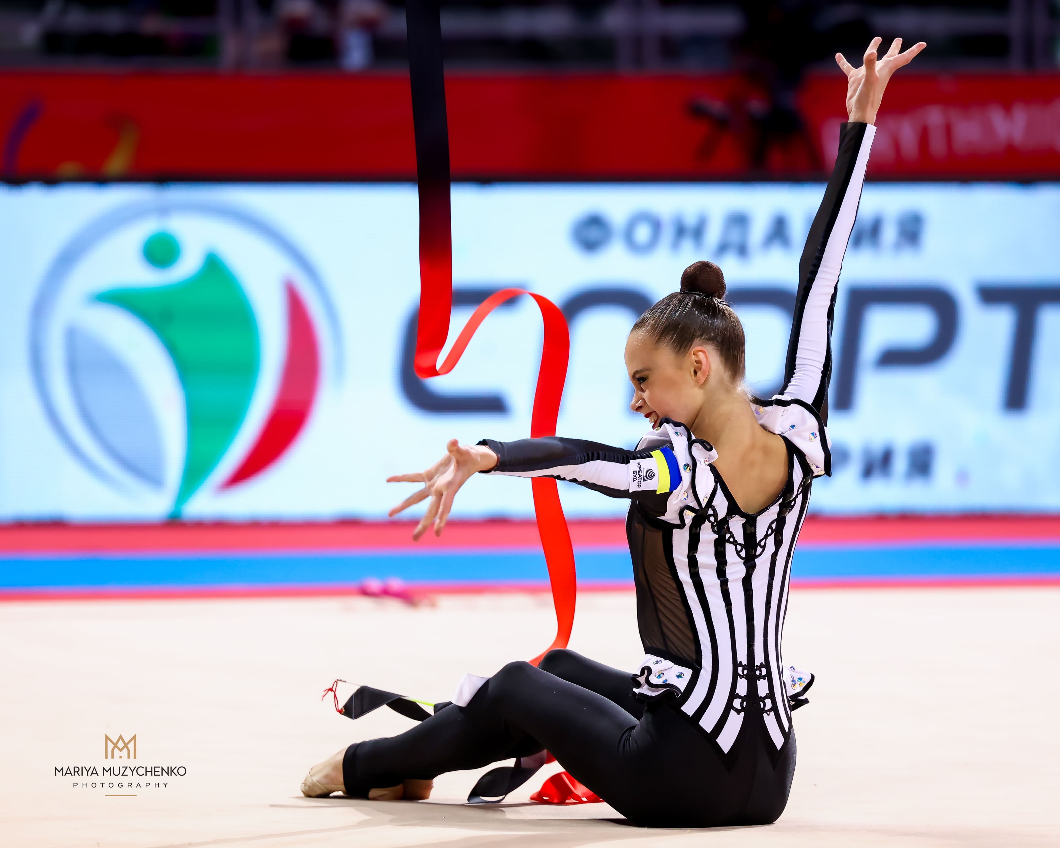 sofia_wc_2025_-_71