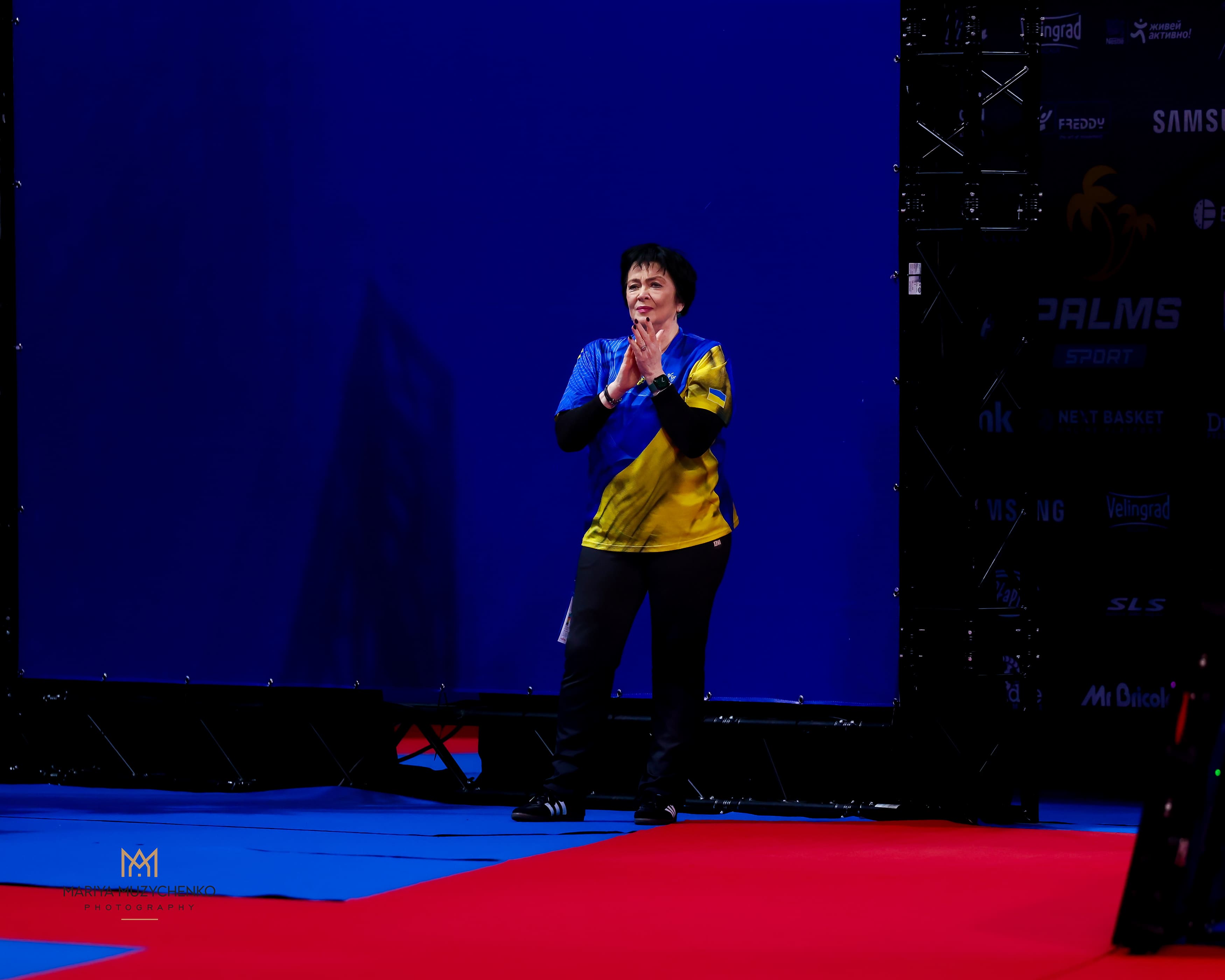 sofia_wc_2025_-_72